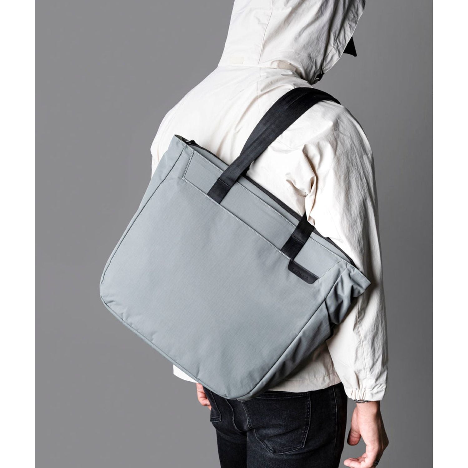 ALPAKA Crossbody Shoulder Strap