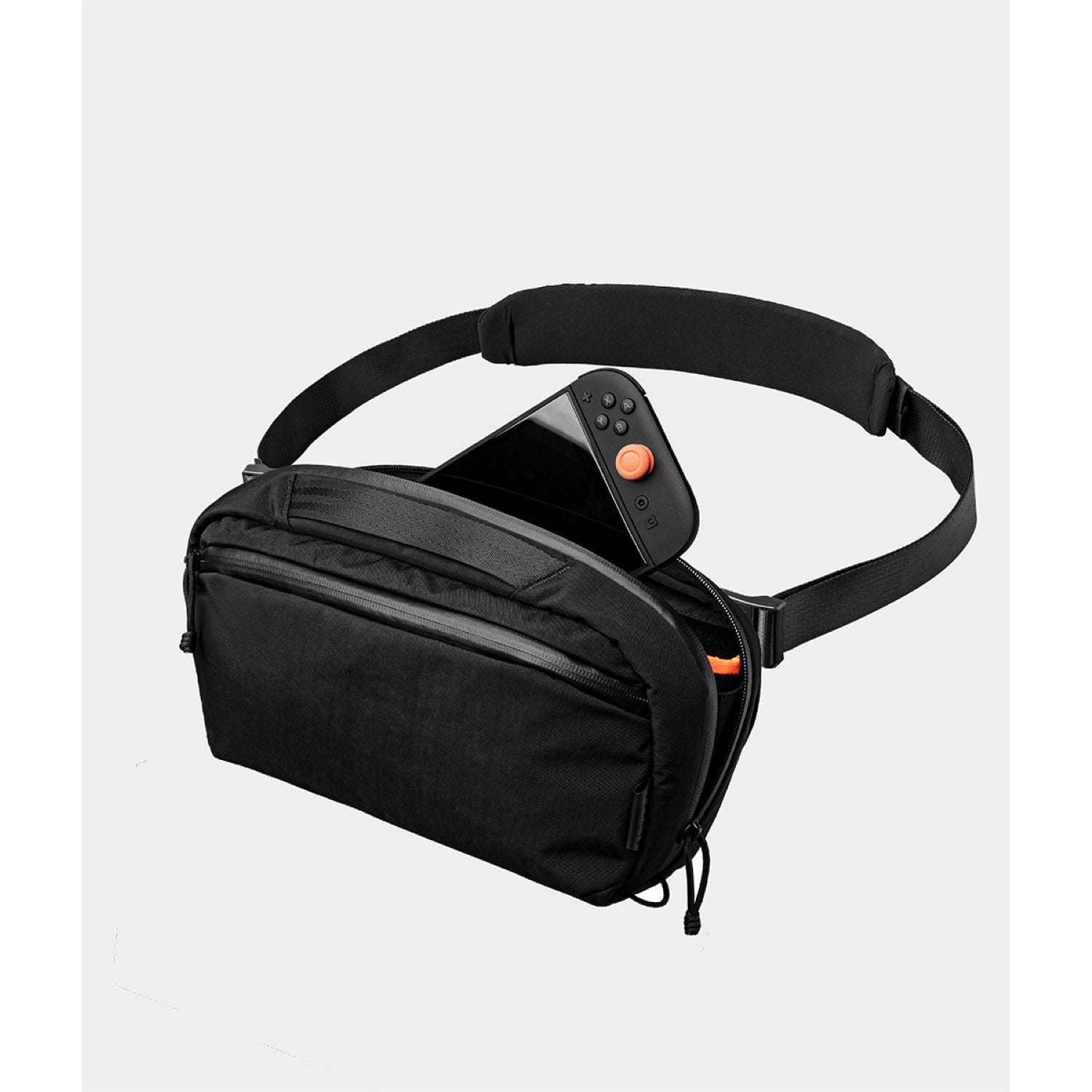 ALPAKA Eclipse Gaming Sling
