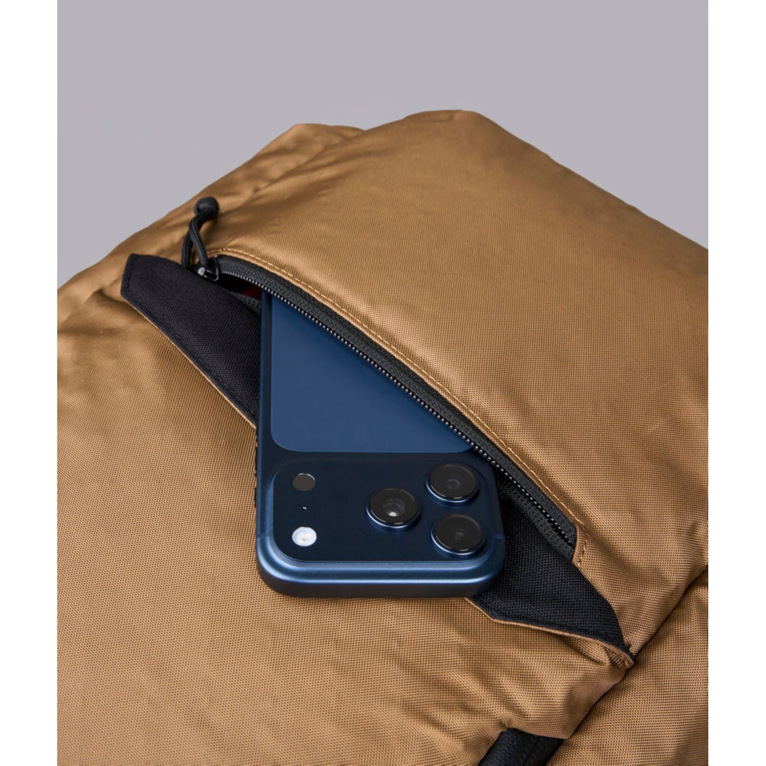 ALPAKA Elements Backpack Pro