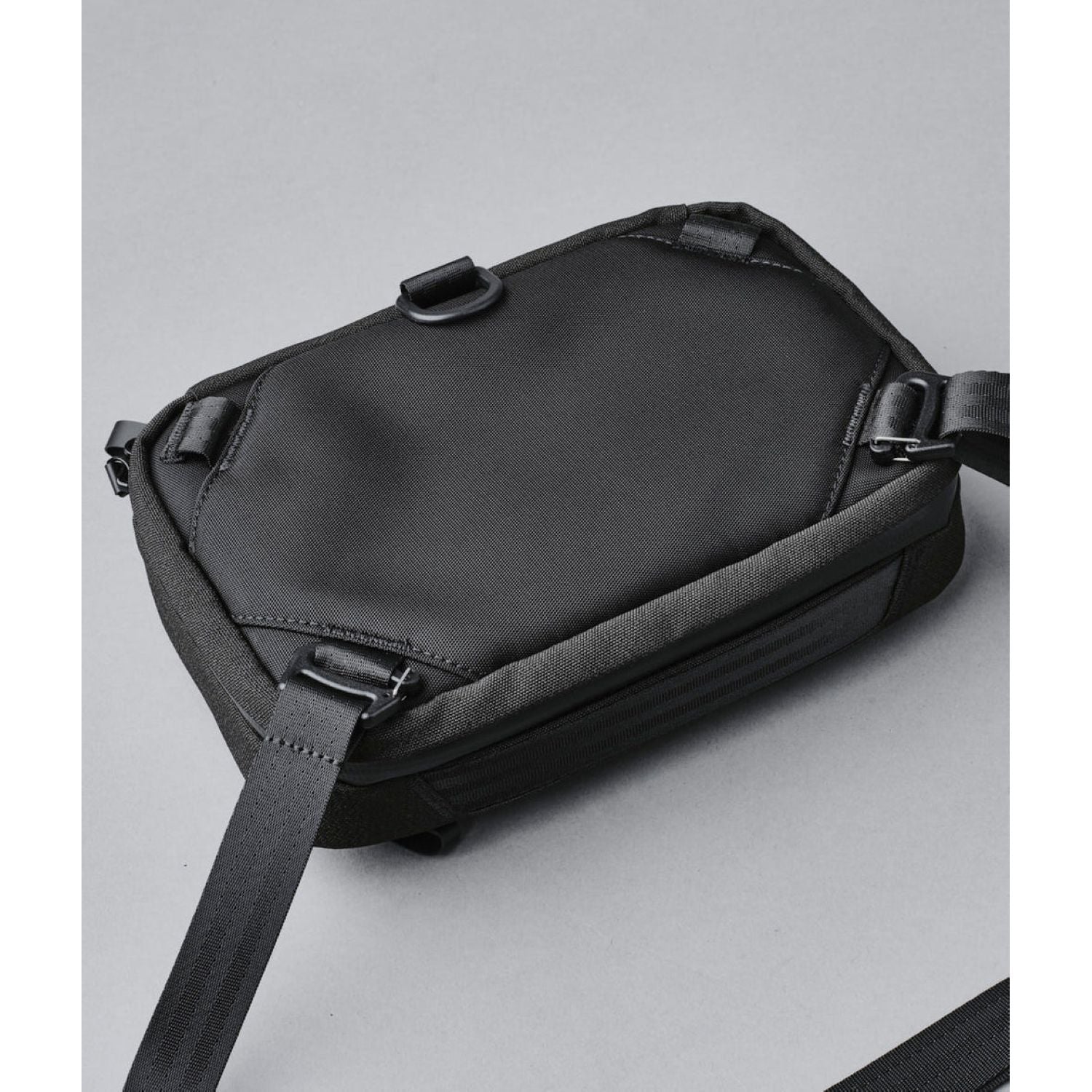 ALPAKA Elements Tech Case Max