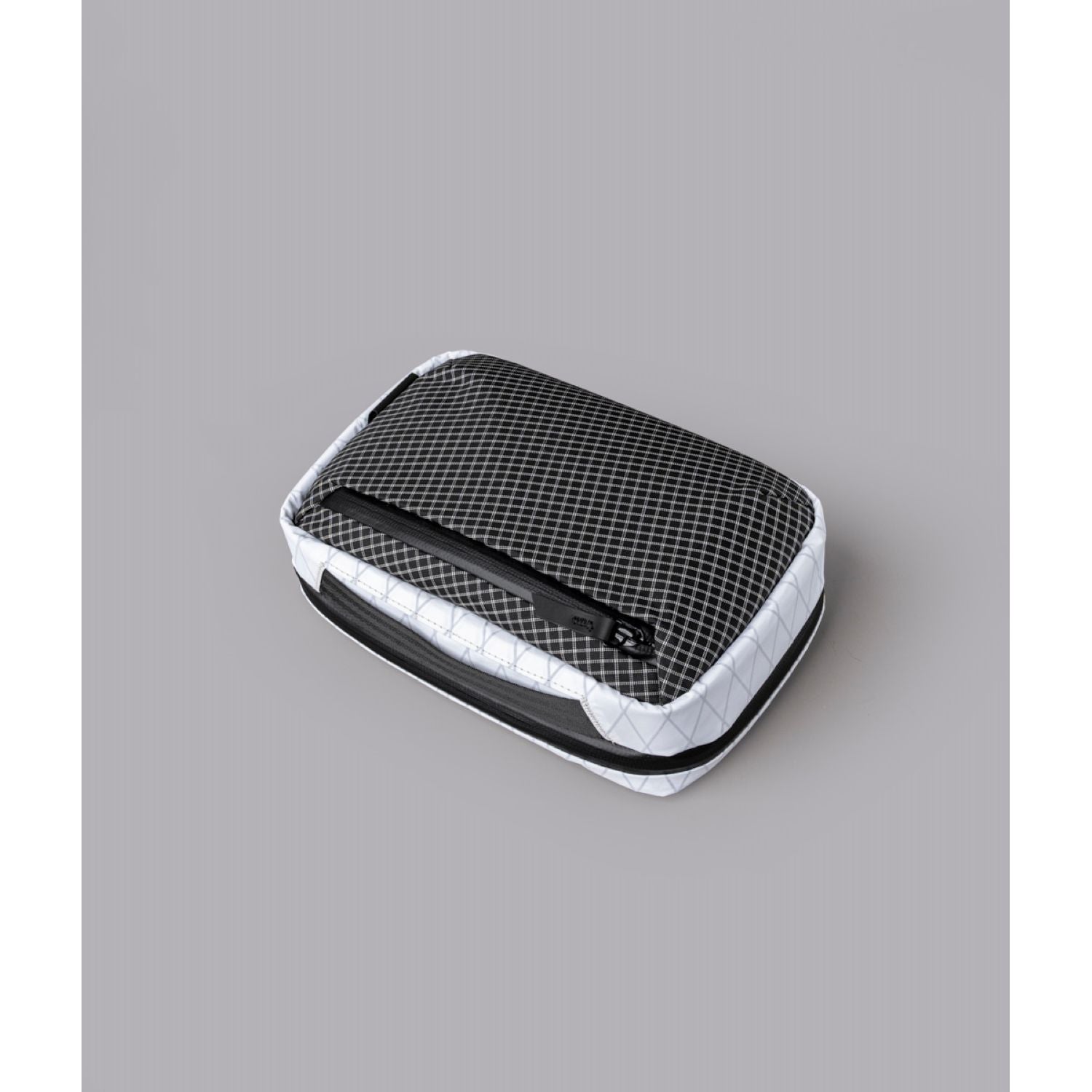 ALPAKA Elements Tech Case Max