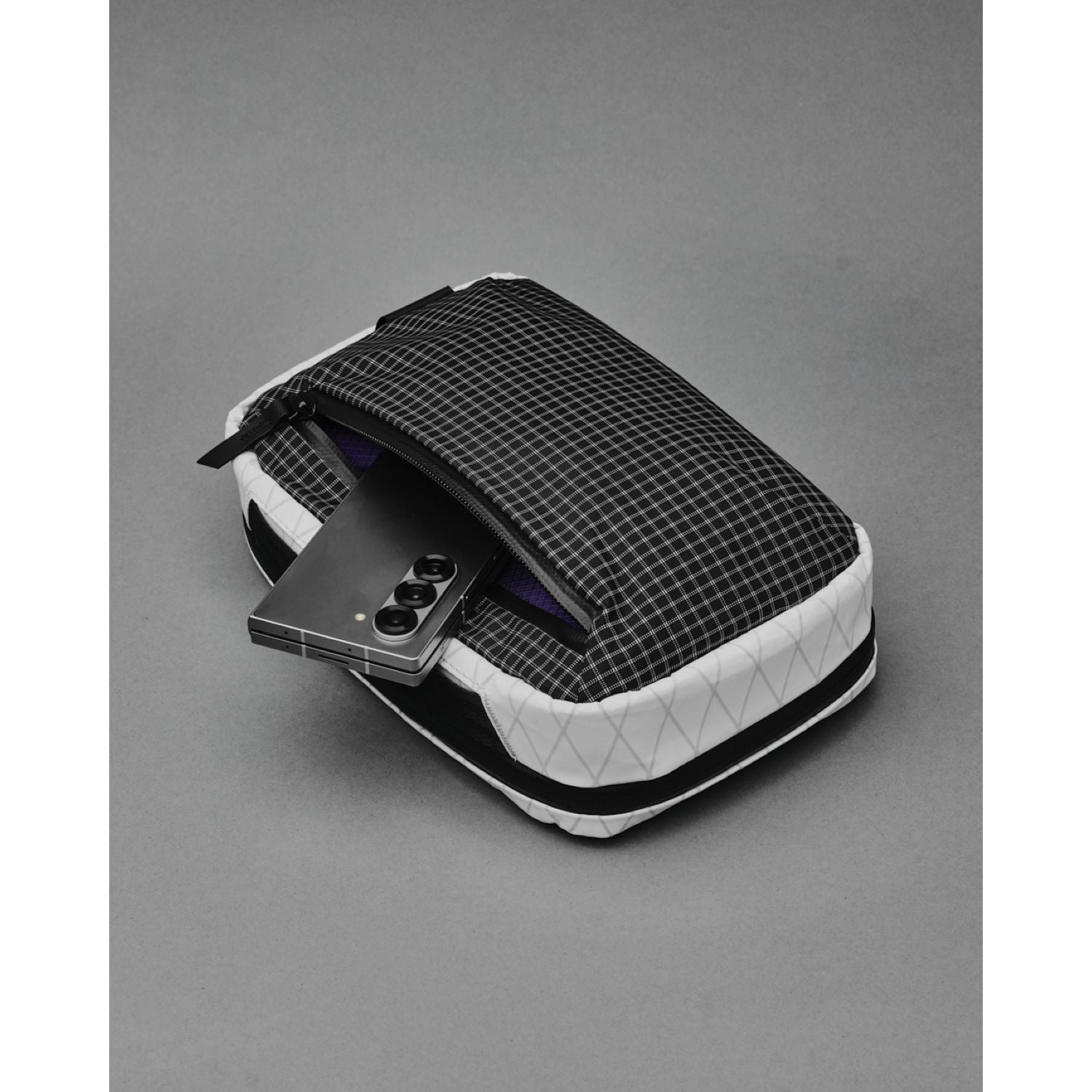 ALPAKA Elements Tech Case Max