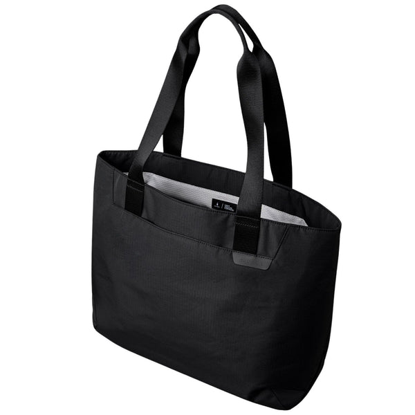 ALPAKA Elements Tote Bag (L)