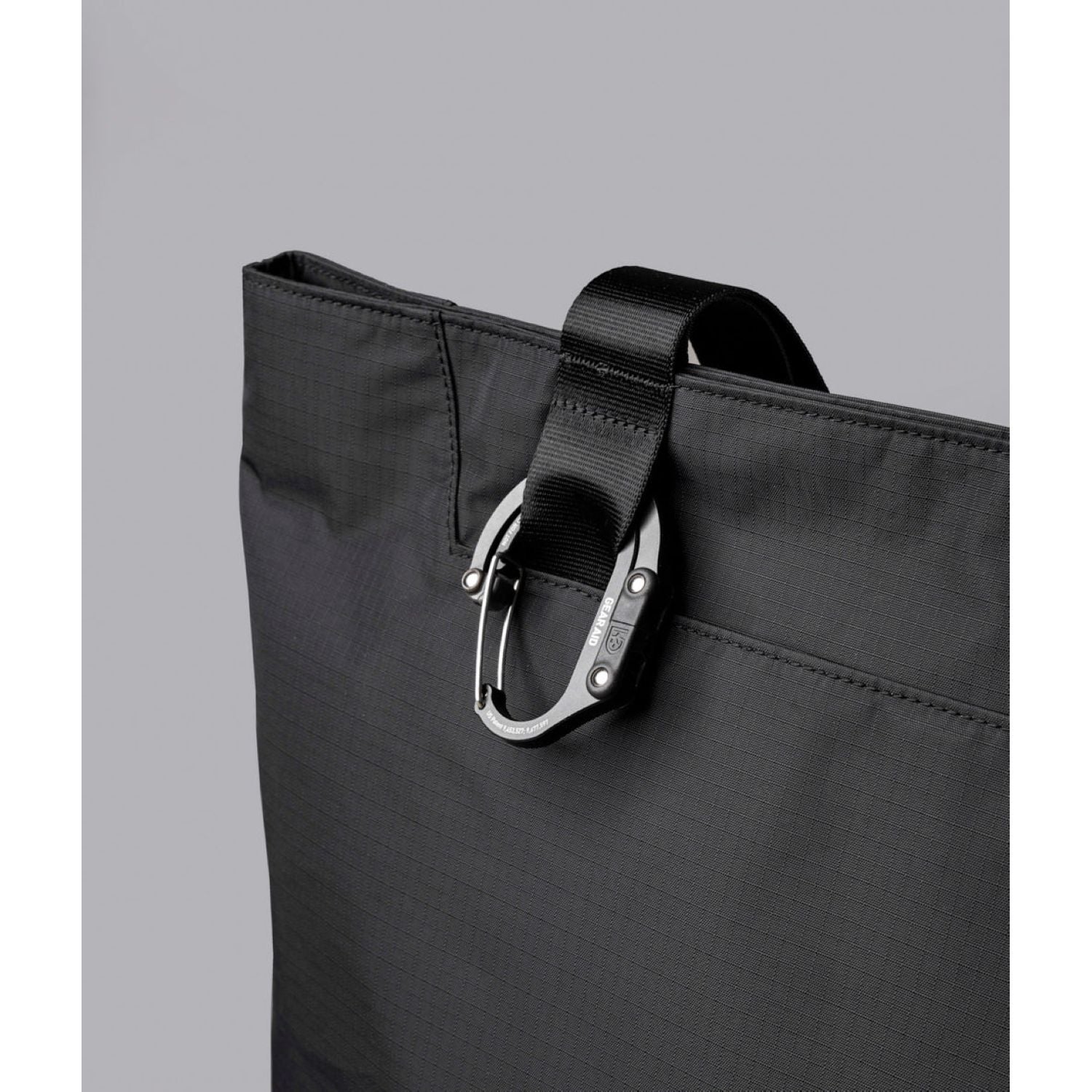ALPAKA Elements Tote Bag (L)