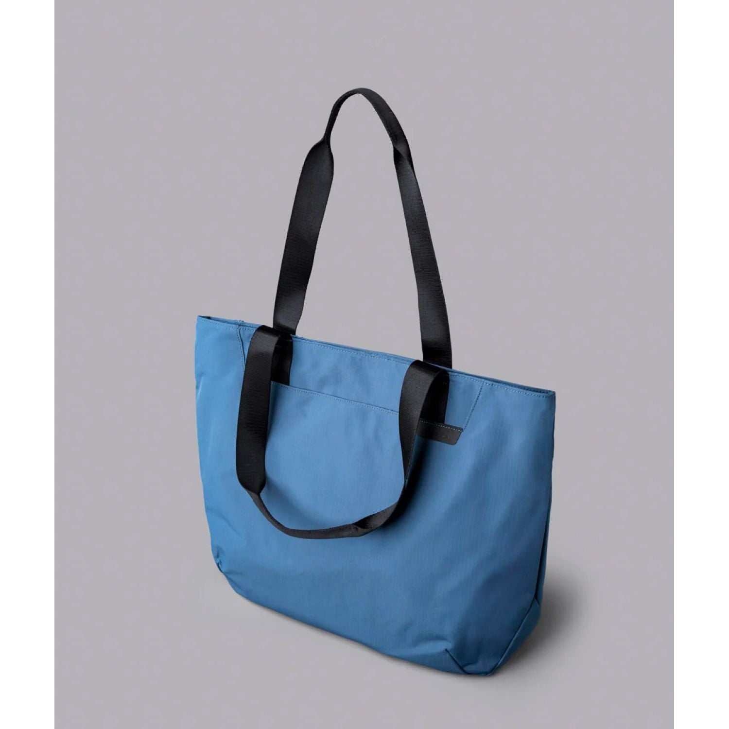 ALPAKA Elements Tote Bag (L)