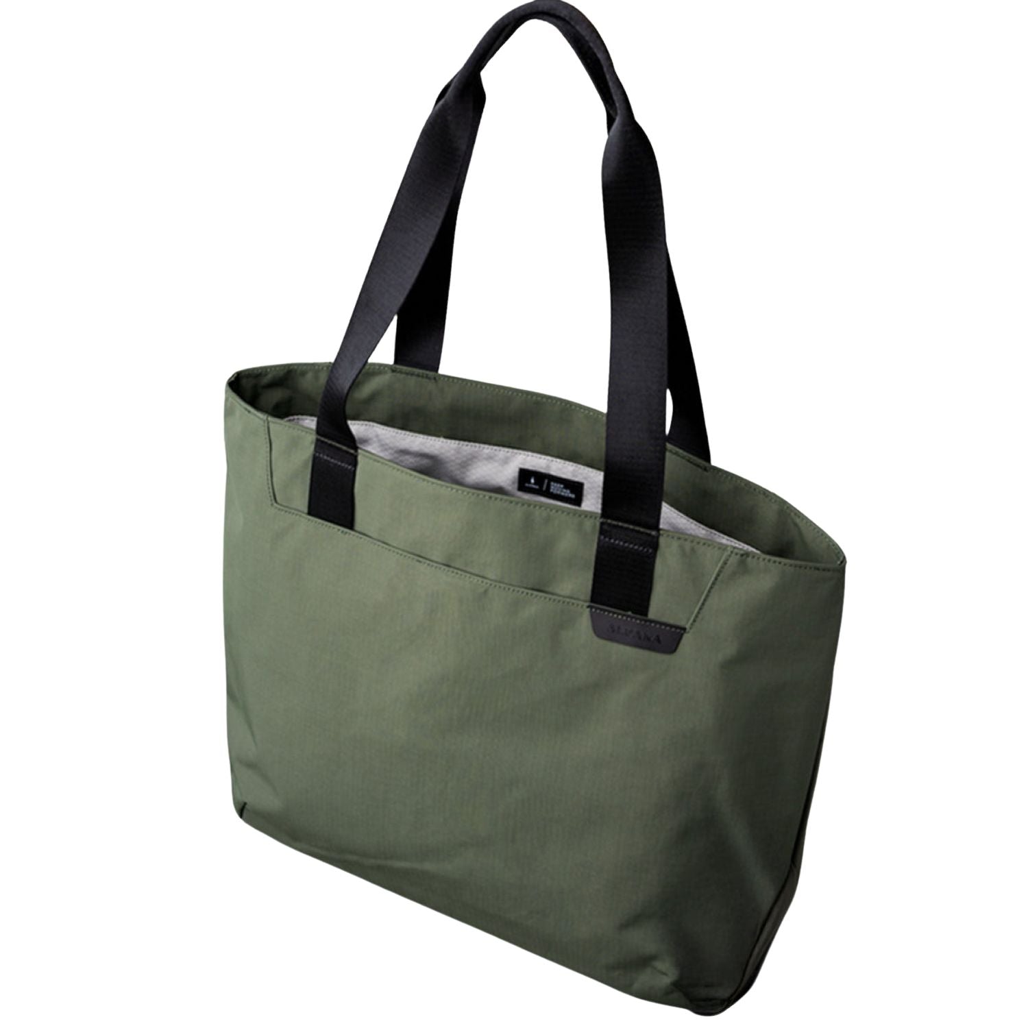 ALPAKA Elements Tote Bag (L)