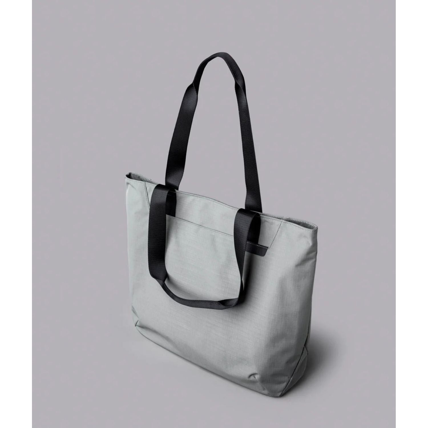 ALPAKA Elements Tote Bag (L)