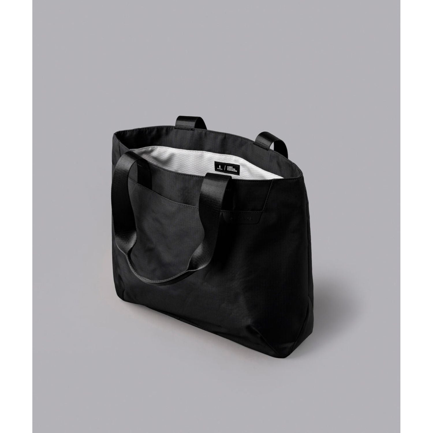ALPAKA Elements Tote Bag (M)