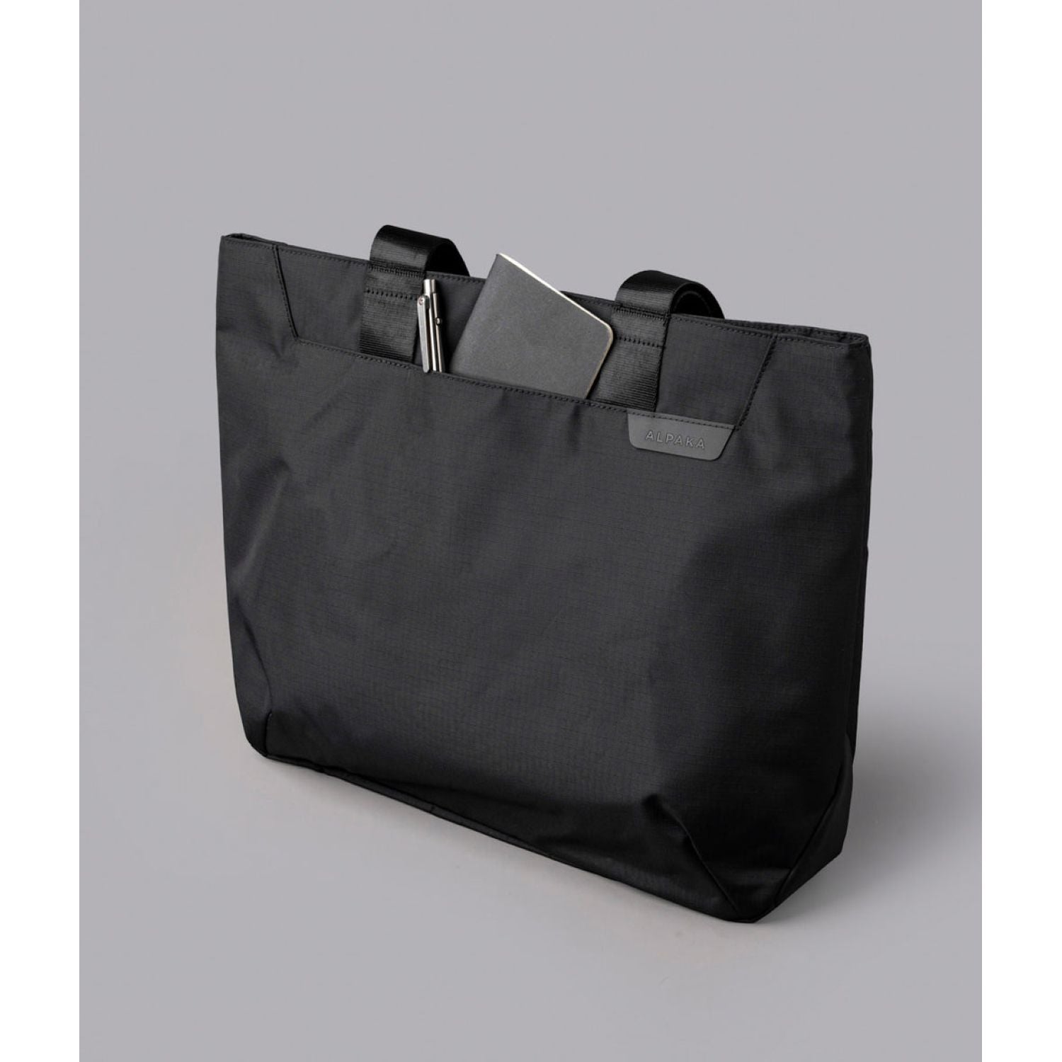 ALPAKA Elements Tote Bag (M)