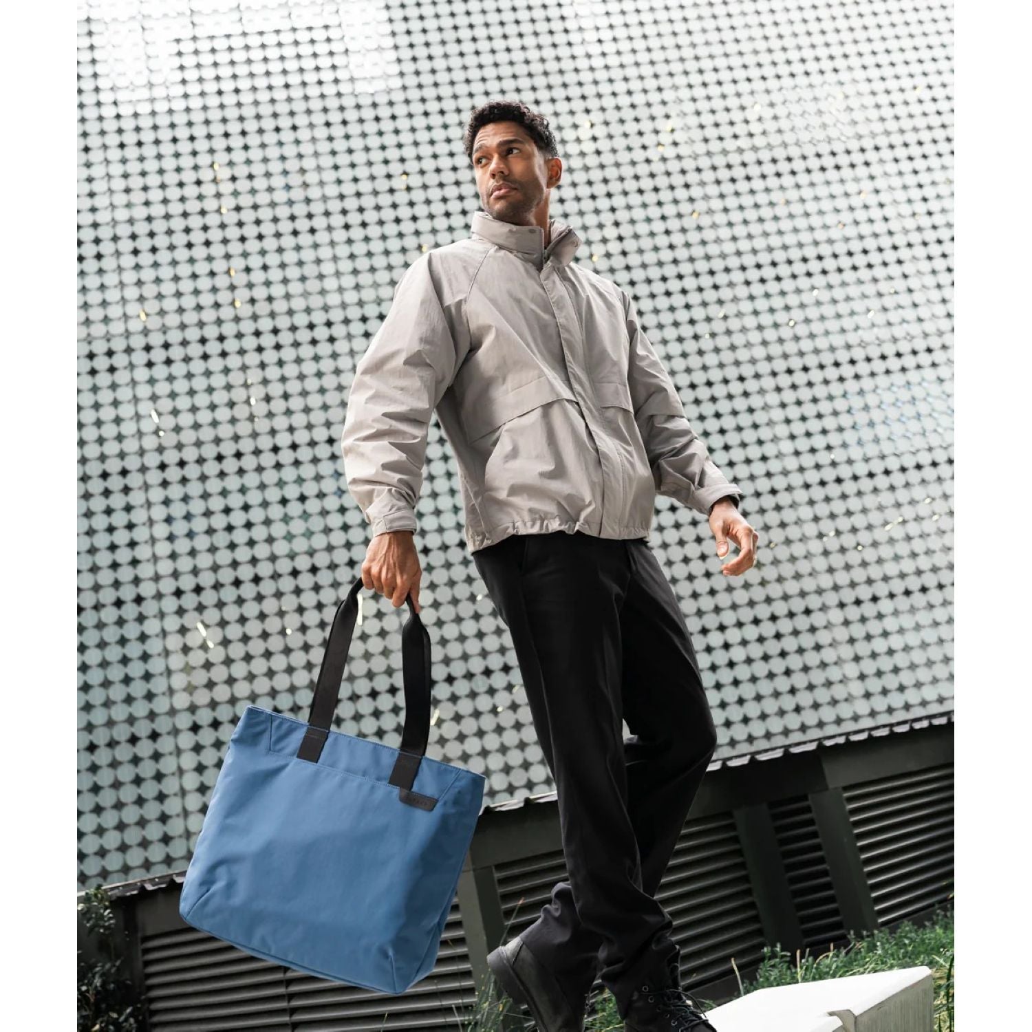 ALPAKA Elements Tote Bag (M)