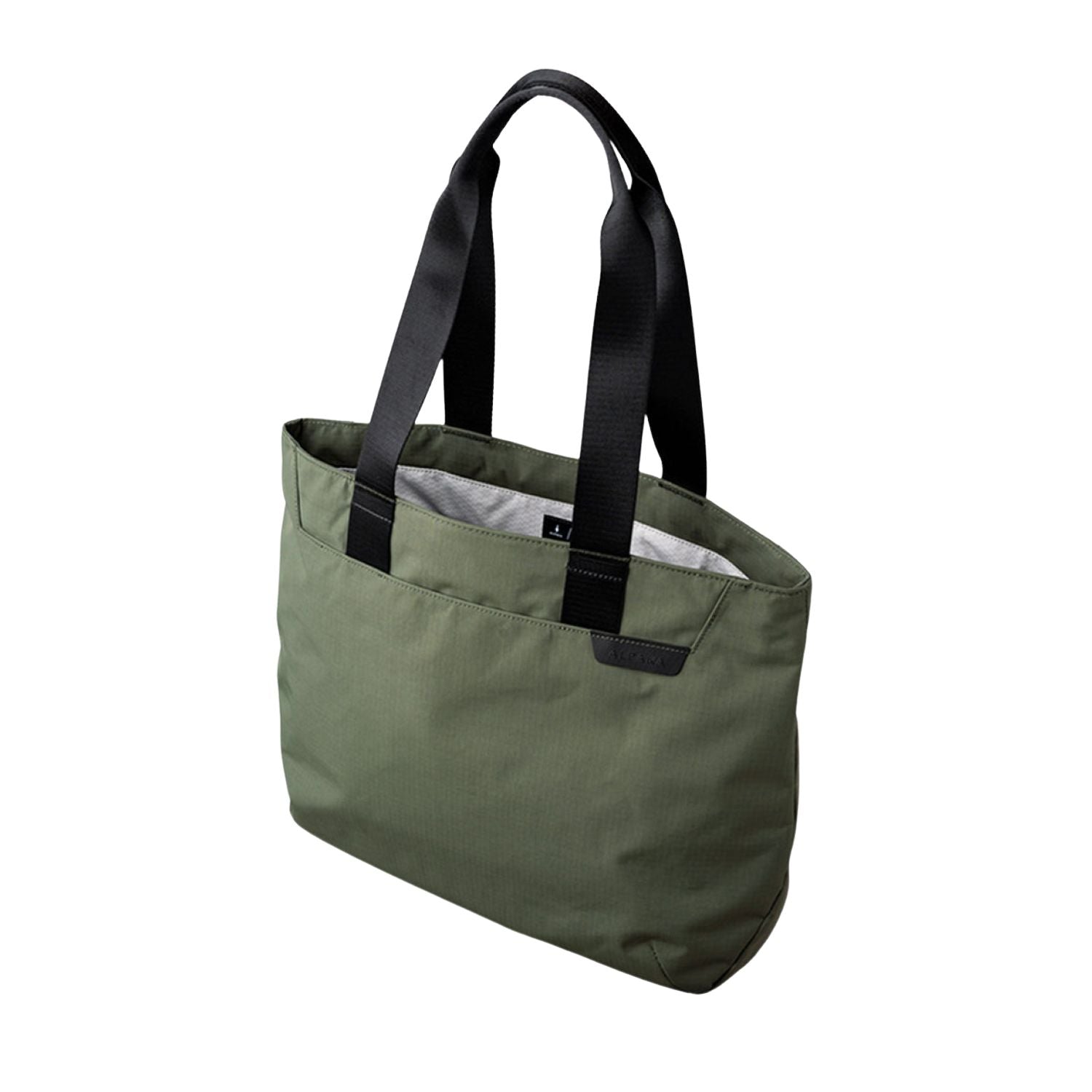 ALPAKA Elements Tote Bag (M)