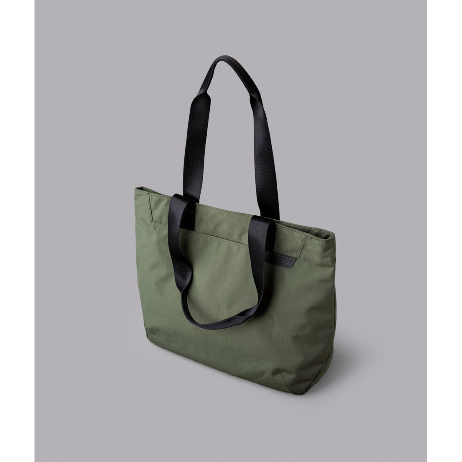 ALPAKA Elements Tote Bag (M)