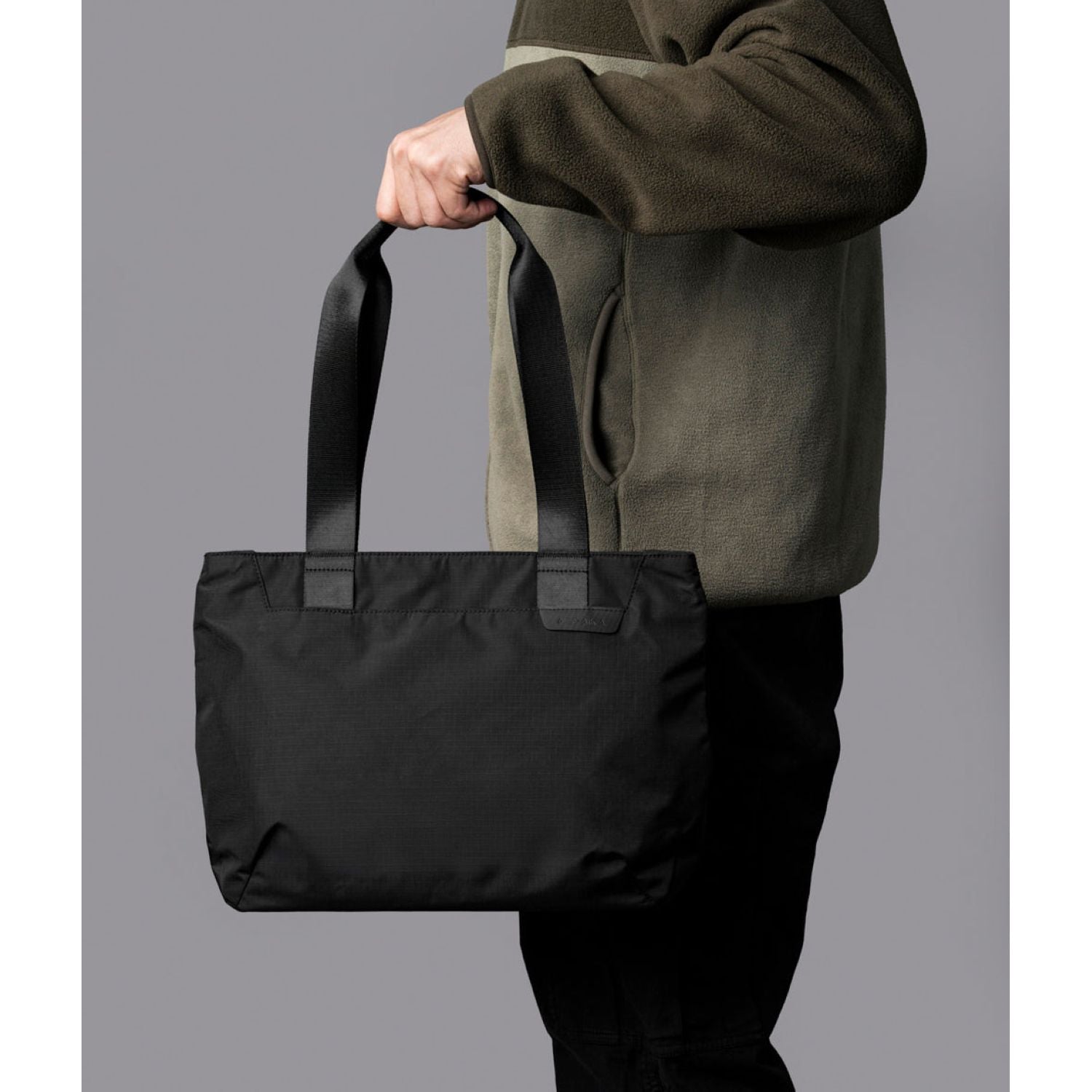 ALPAKA Elements Tote Bag (S)