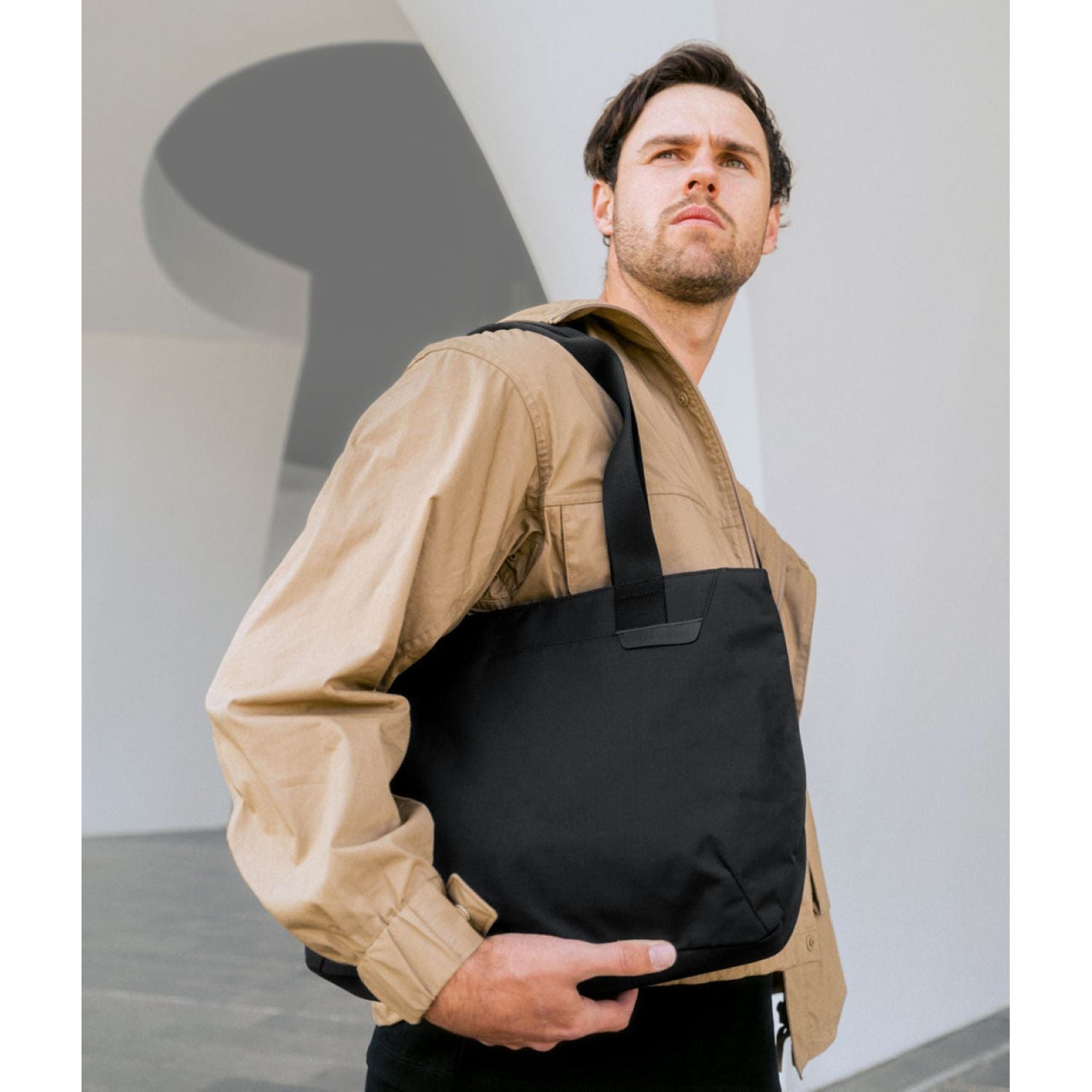 ALPAKA Elements Tote Bag (S)