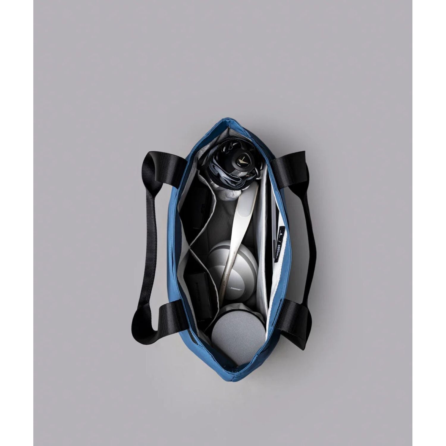 ALPAKA Elements Tote Bag (S)