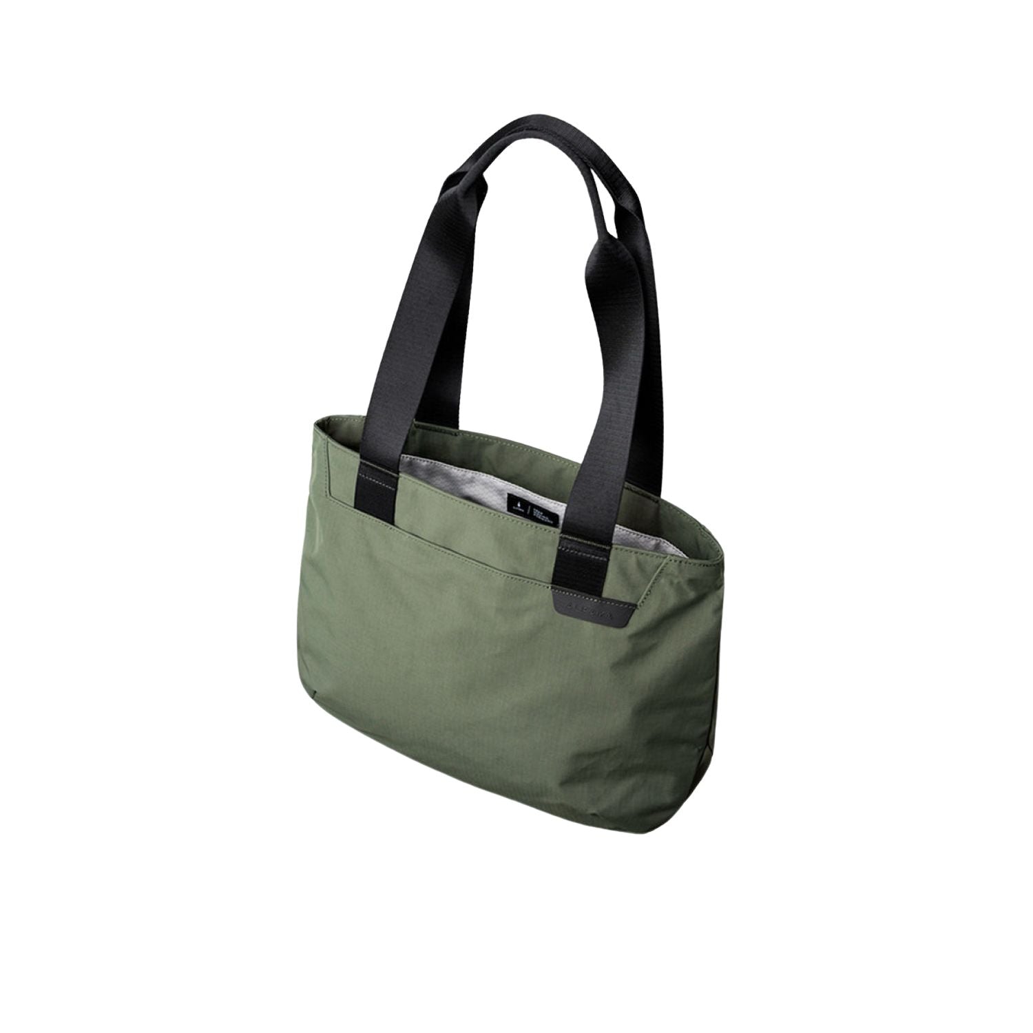 ALPAKA Elements Tote Bag (S)