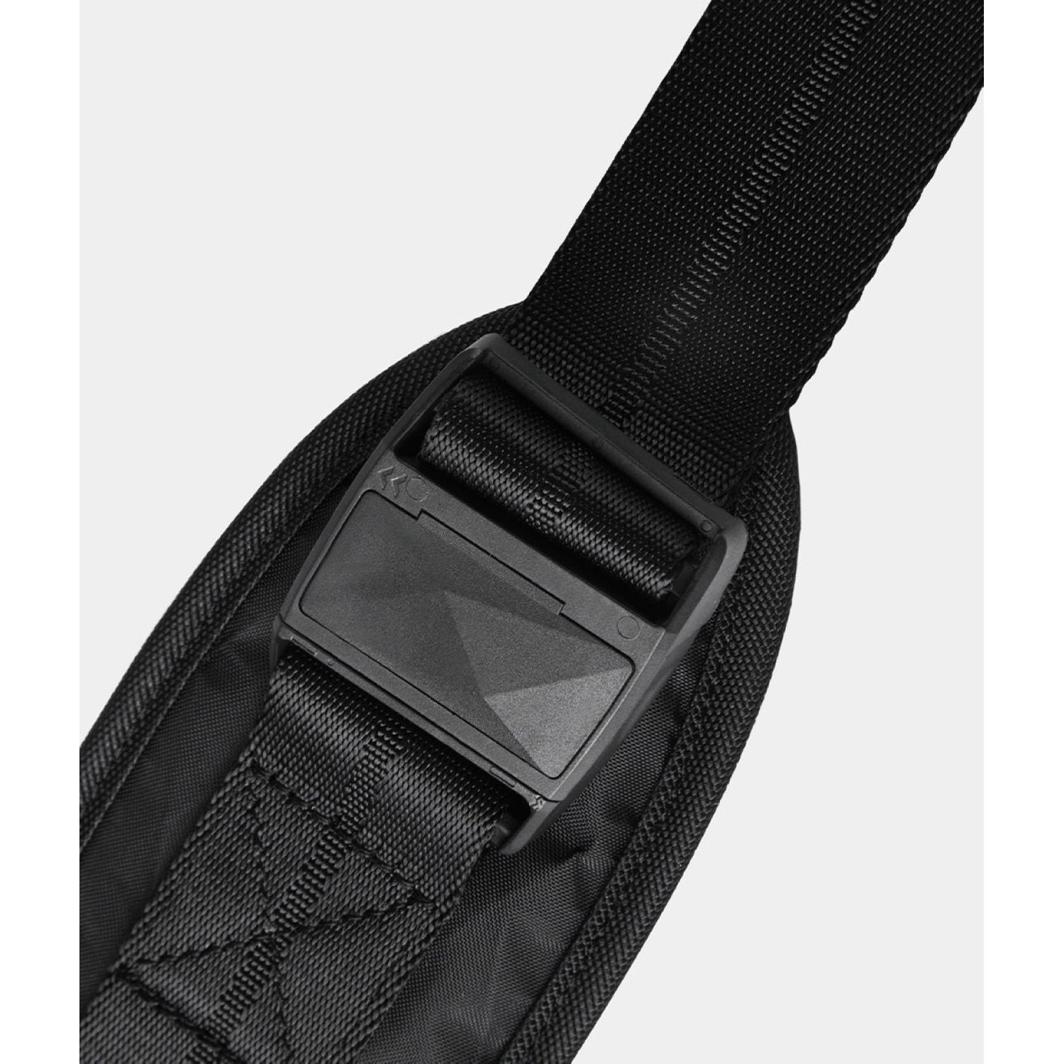 ALPAKA Extension Shoulder Strap