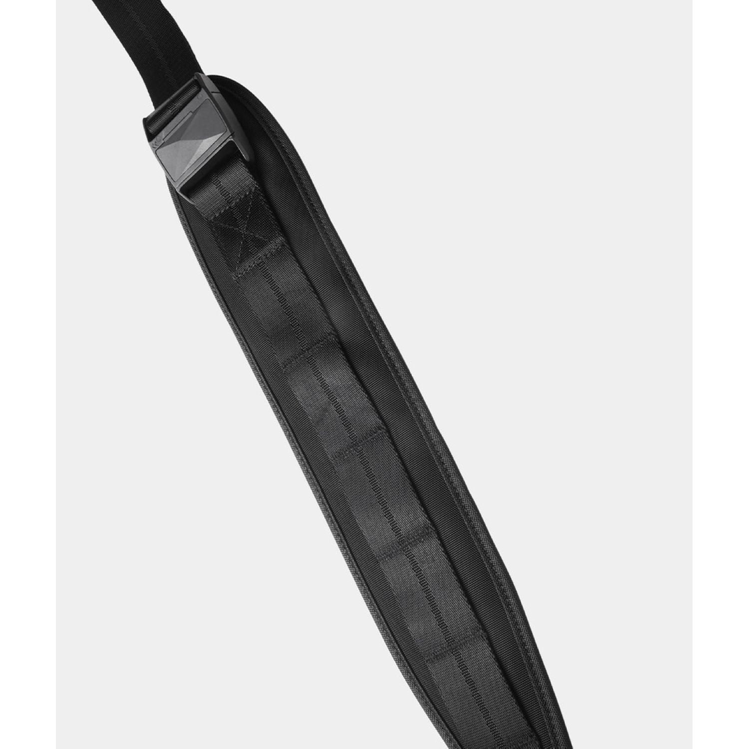 ALPAKA Extension Shoulder Strap