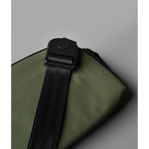ALPAKA Flight Pouch