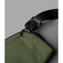 ALPAKA Flight Pouch