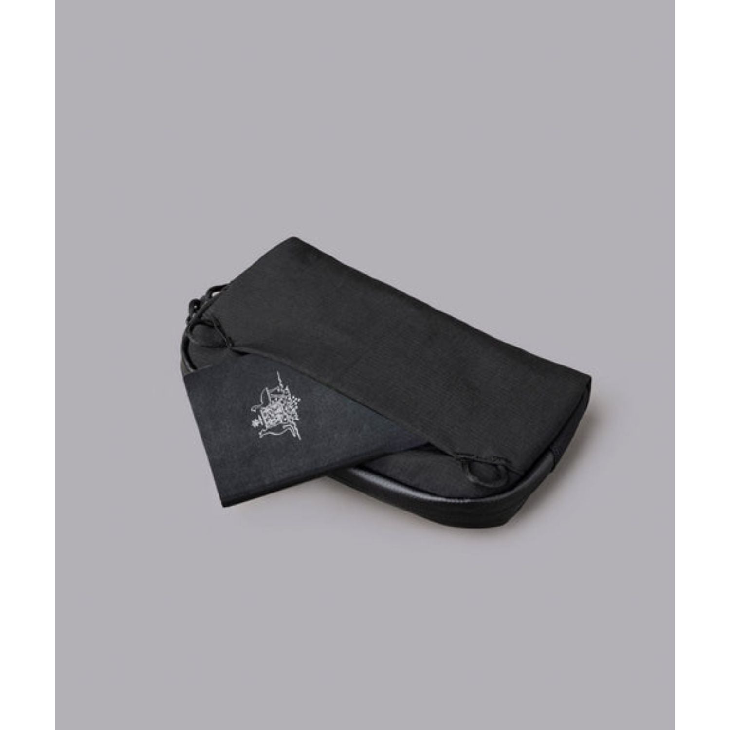 ALPAKA Flight Pouch Pro