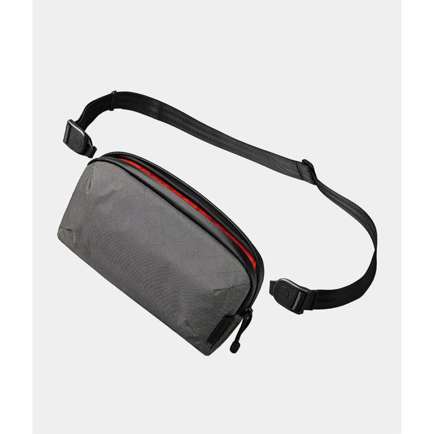 ALPAKA Flight Pouch Pro