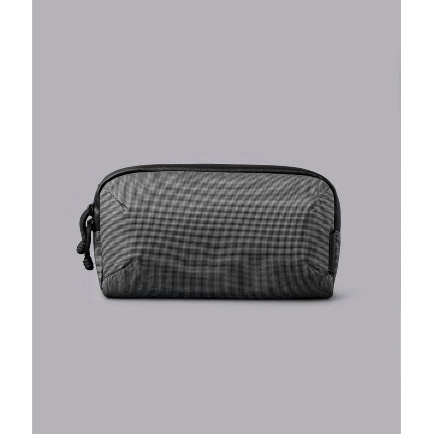 ALPAKA Flight Pouch Pro