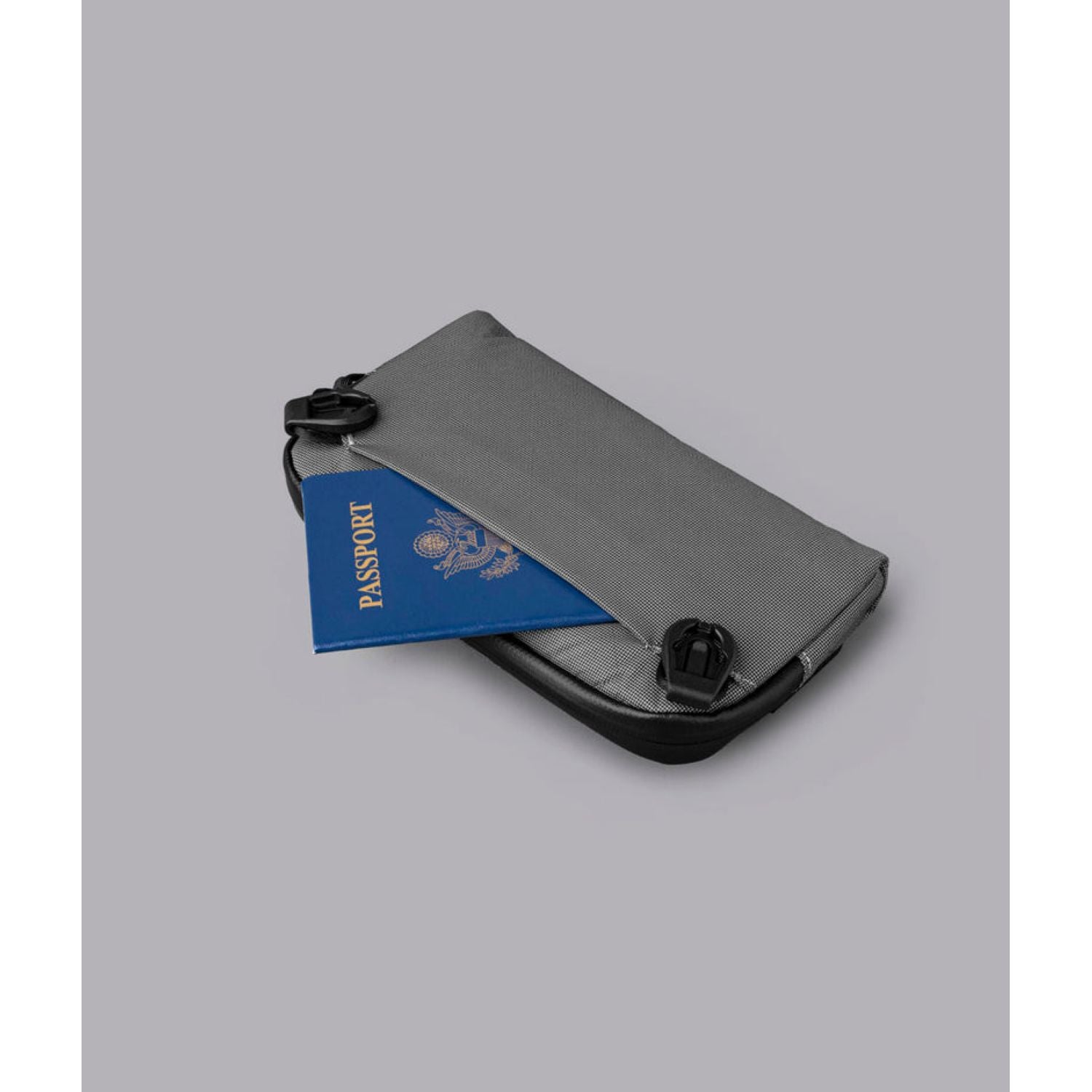 ALPAKA Flight Pouch Pro