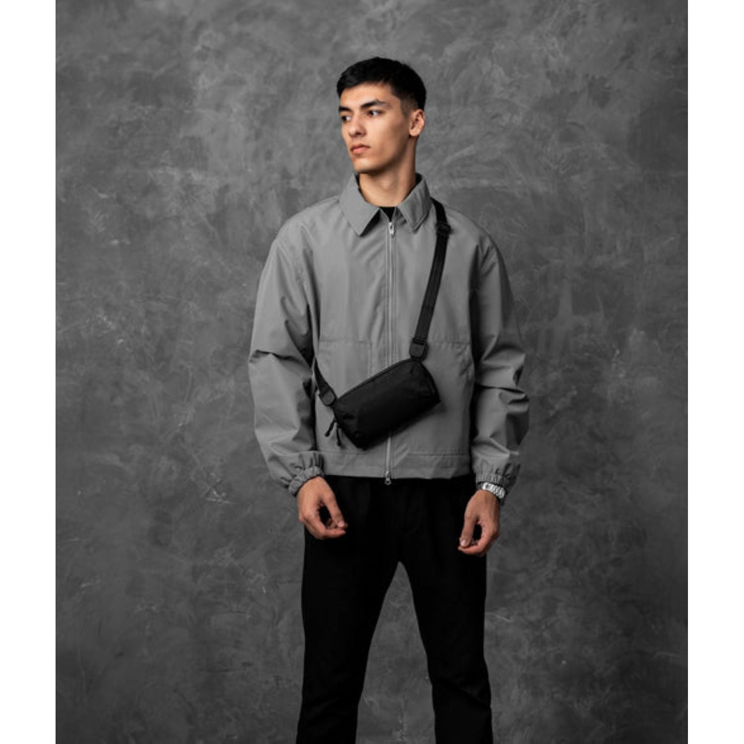 ALPAKA Flight Pouch Pro