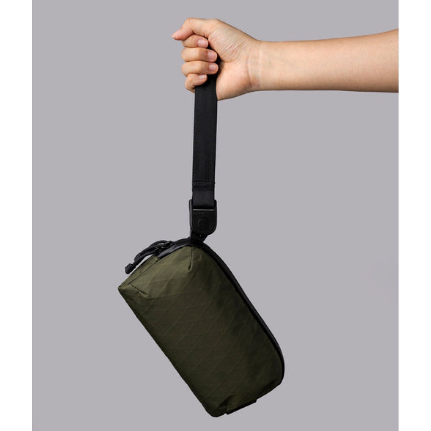 ALPAKA Flight Pouch Pro