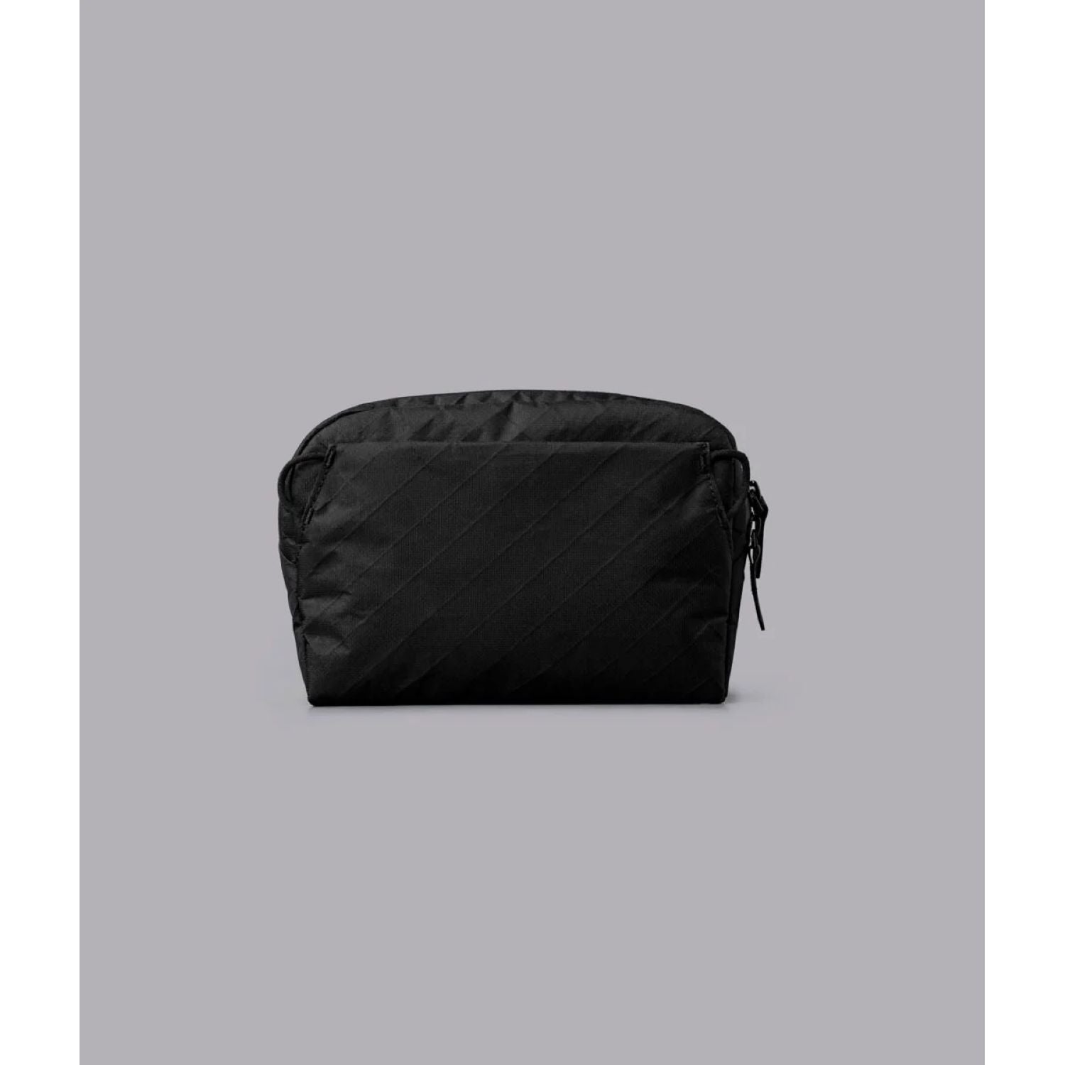 ALPAKA Flight Sling 1L