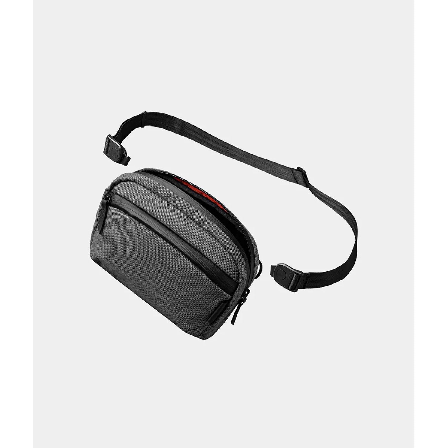ALPAKA Flight Sling 1L