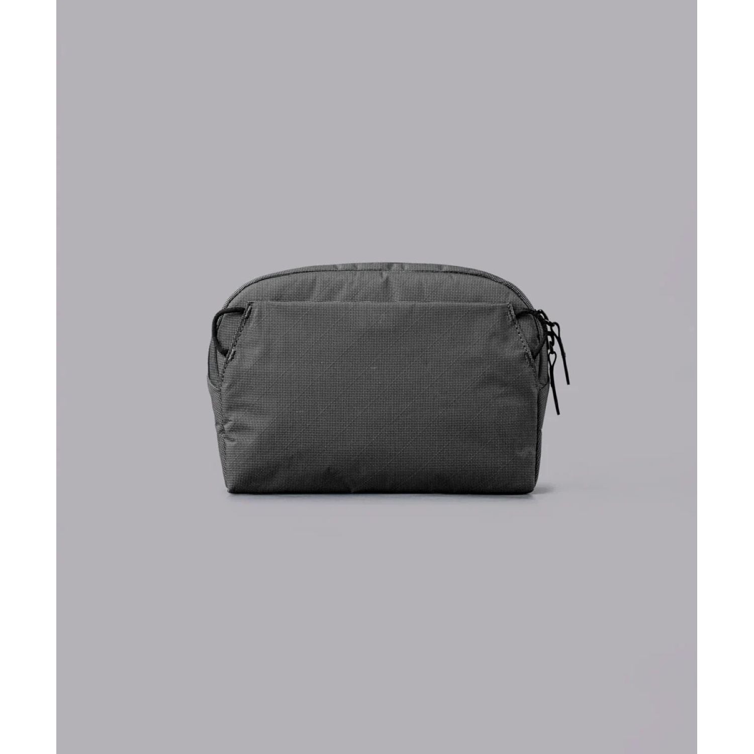 ALPAKA Flight Sling 1L