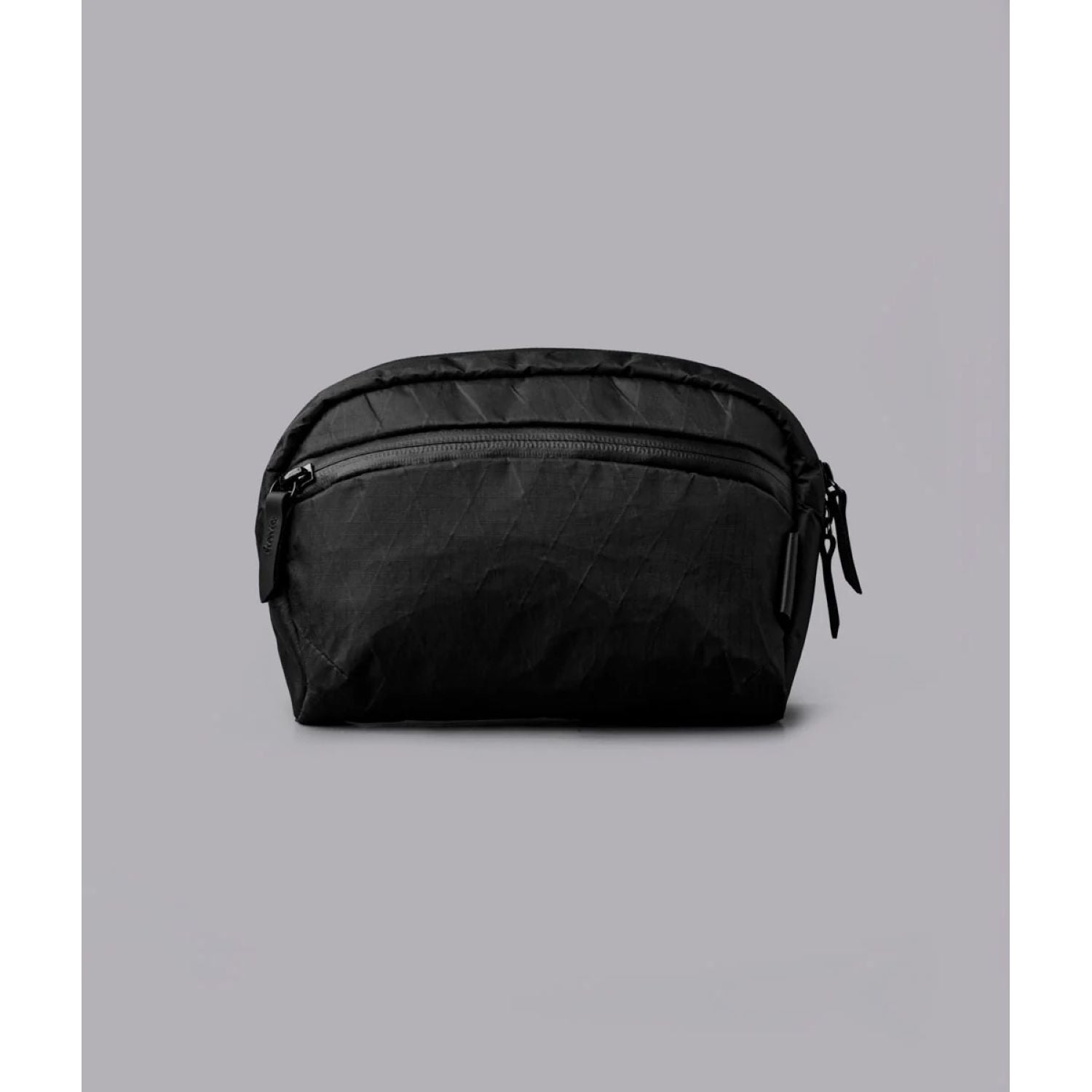 ALPAKA Flight Sling 1L