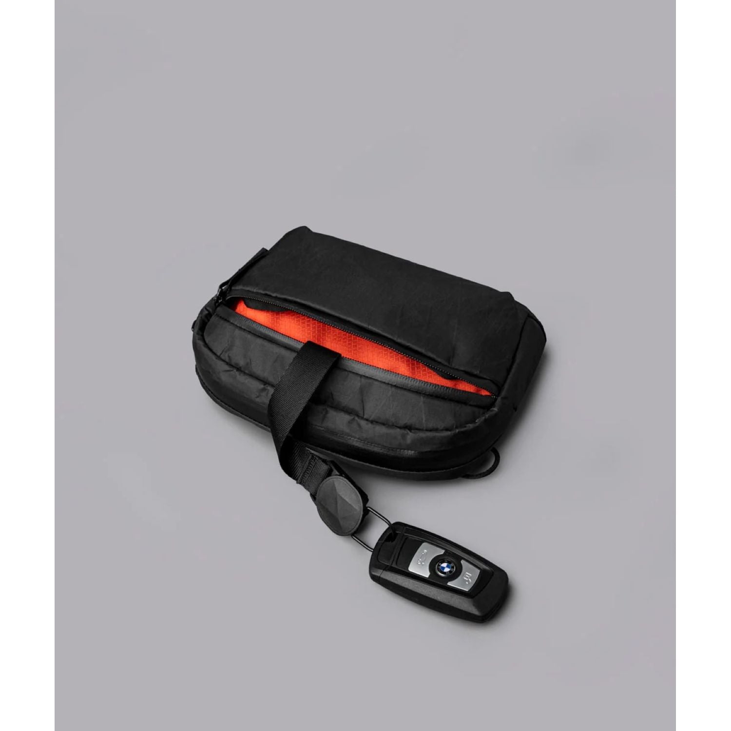 ALPAKA Flight Sling 1L