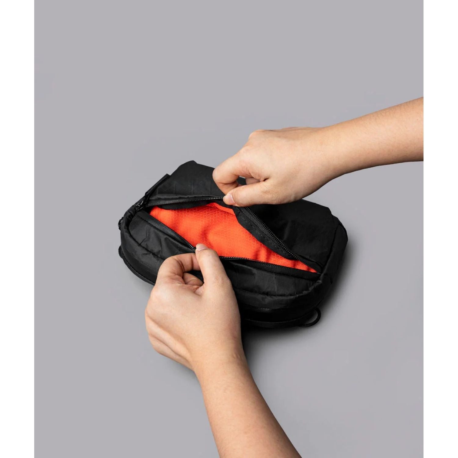 ALPAKA Flight Sling 1L