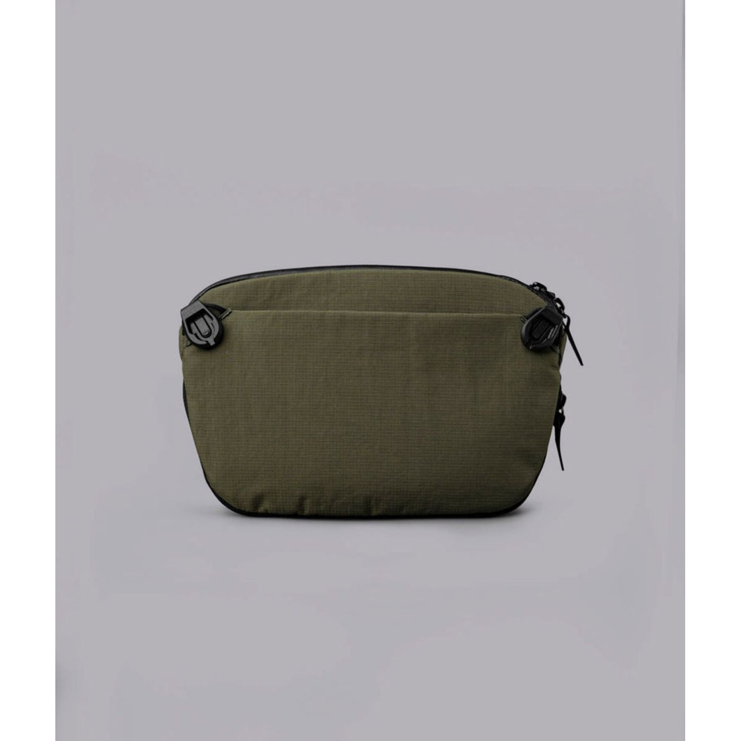 ALPAKA Flight Sling Pro 2.5L