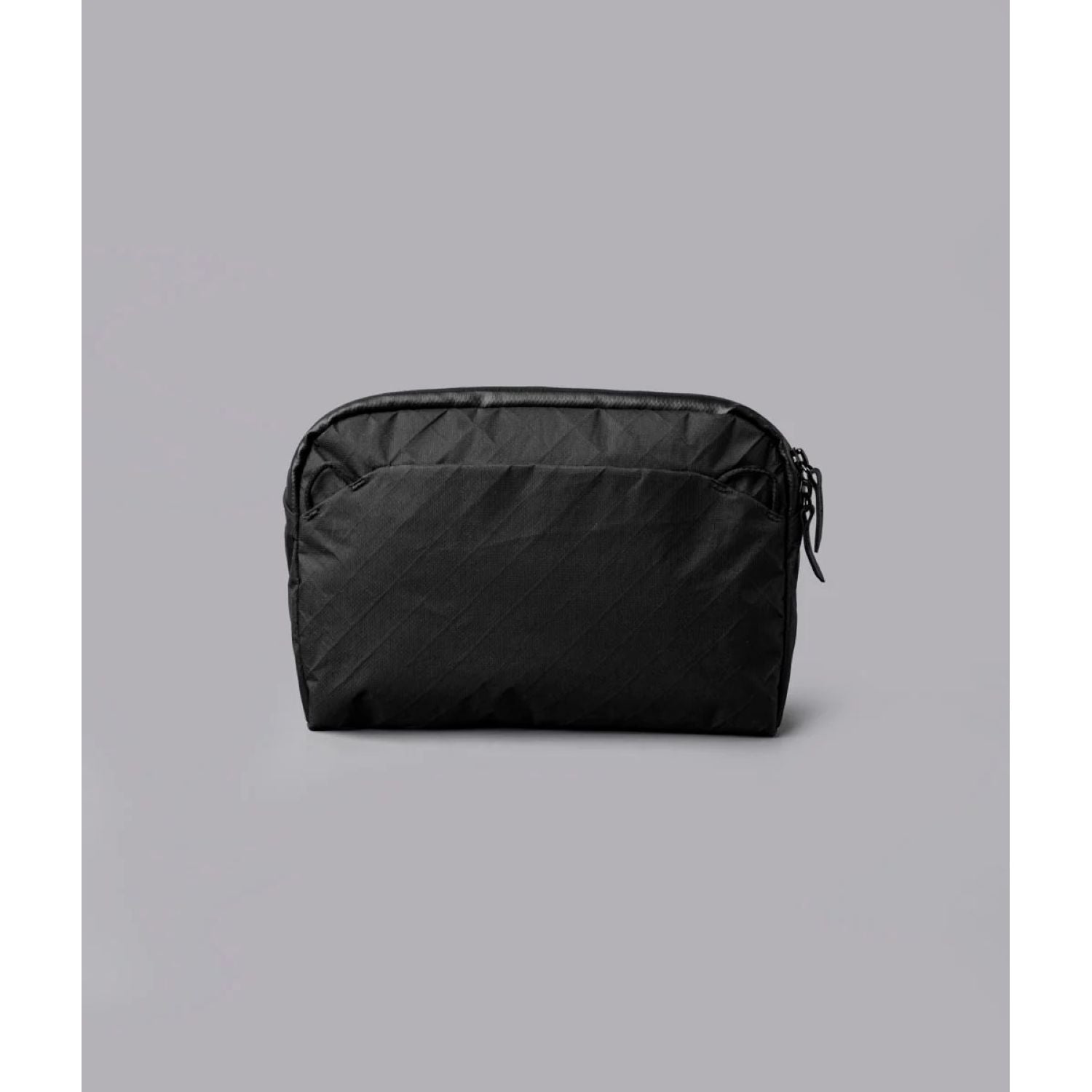 ALPAKA Flight Sling