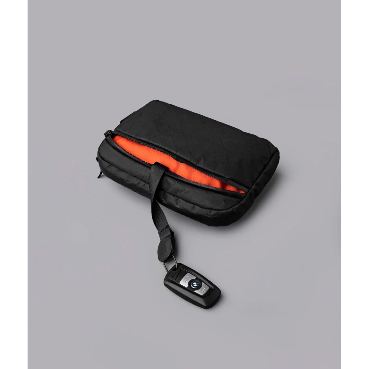 ALPAKA Flight Sling