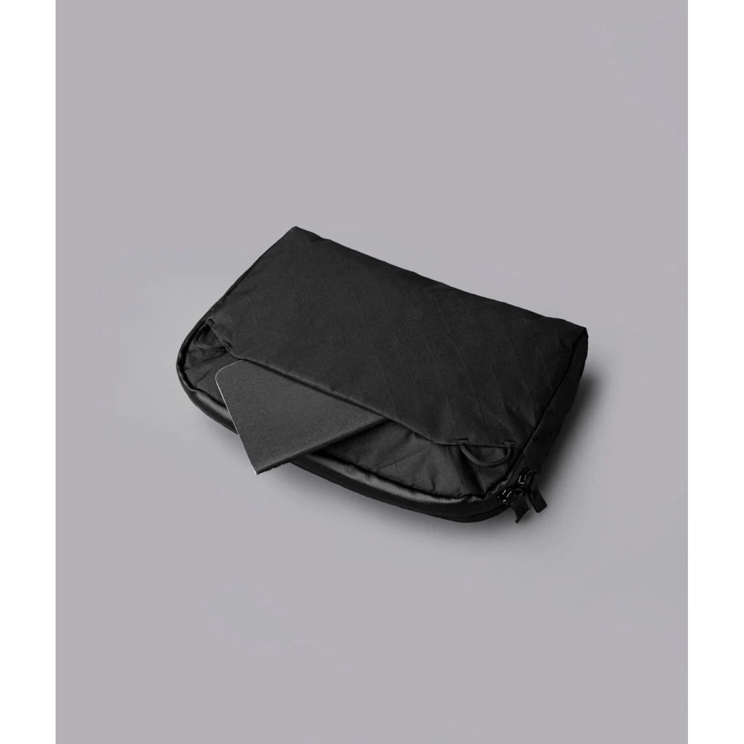 ALPAKA Flight Sling
