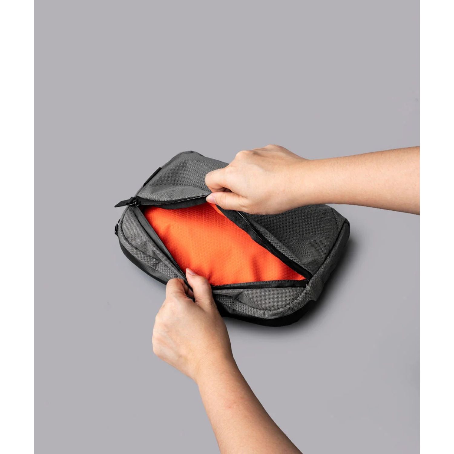 ALPAKA Flight Sling
