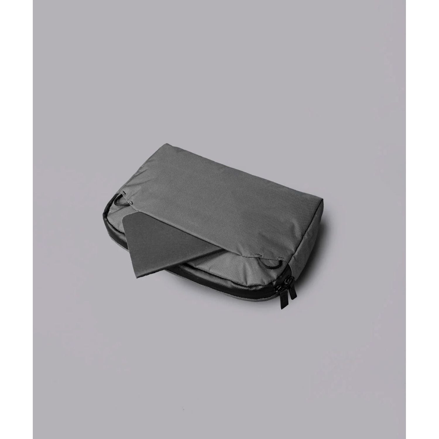 ALPAKA Flight Sling