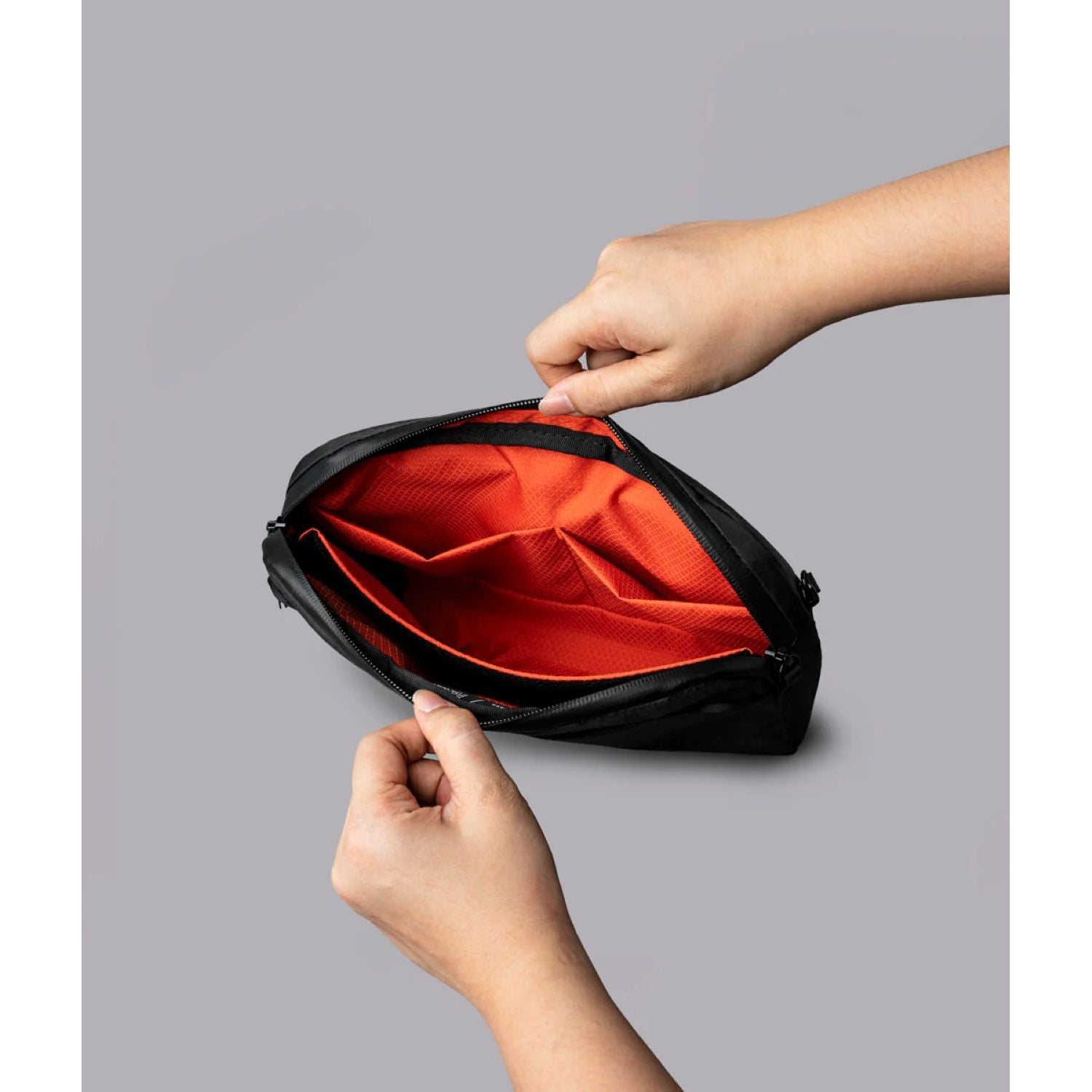 ALPAKA Flight Sling