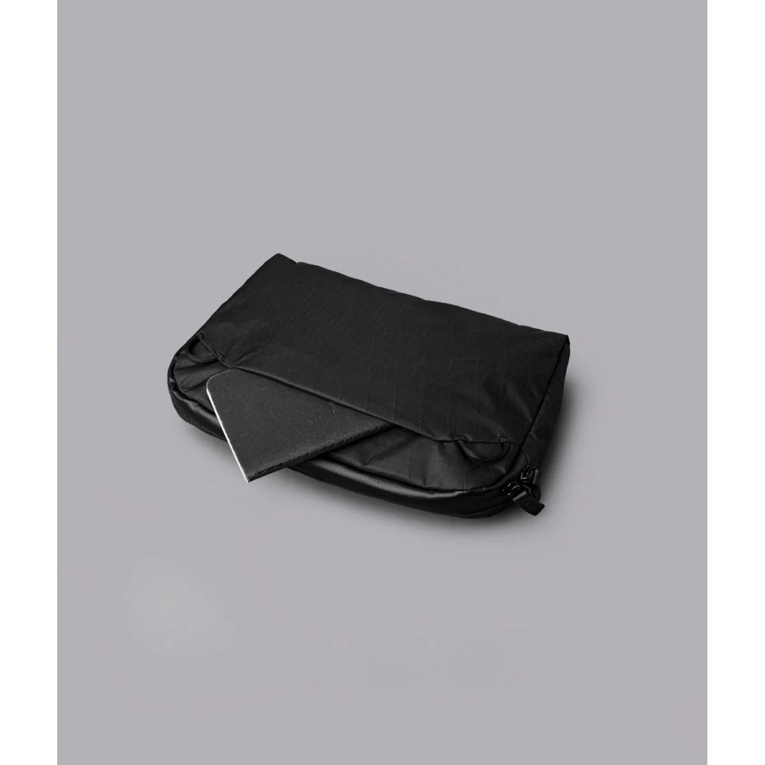 ALPAKA Flight Sling