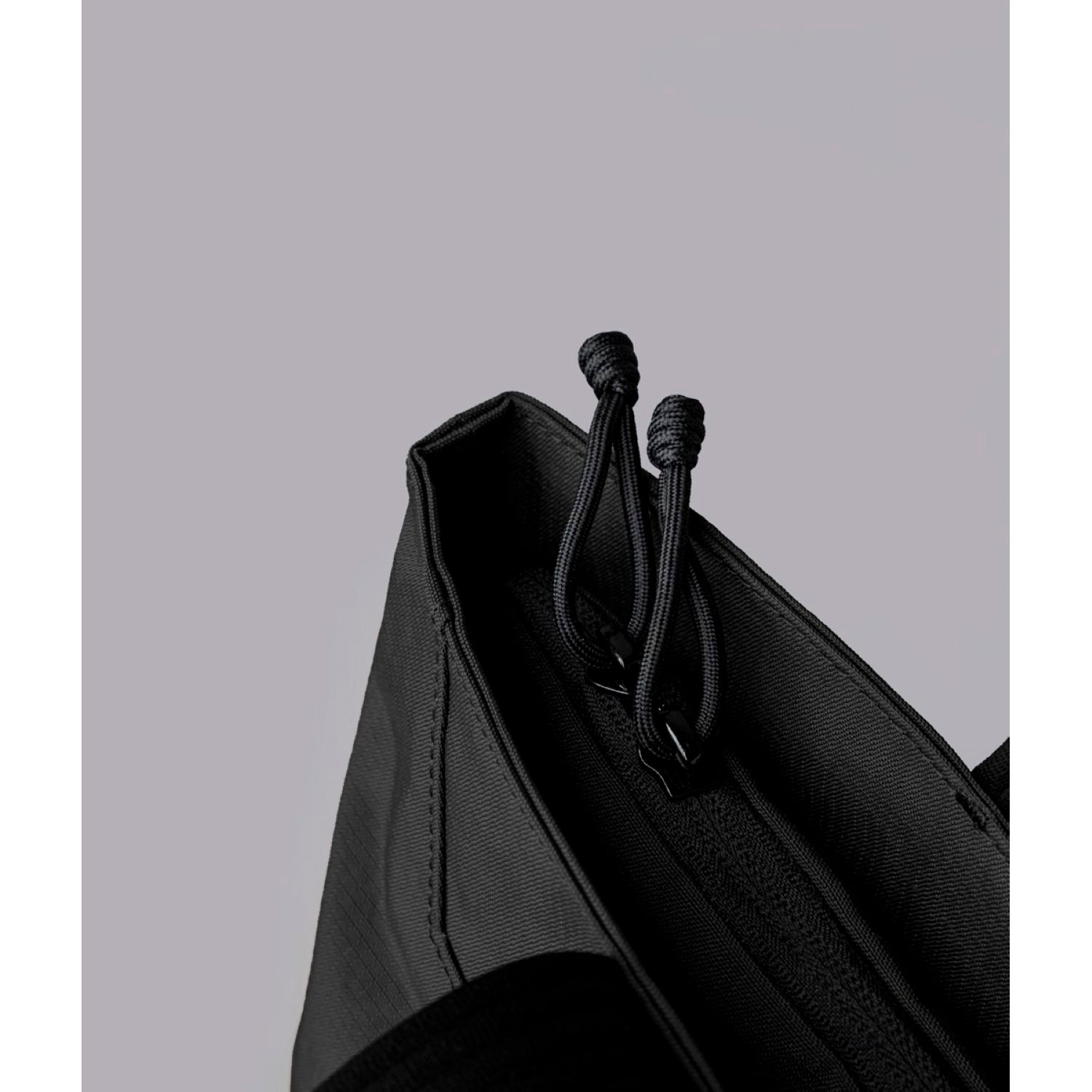 ALPAKA Flight Tote Bag (L)