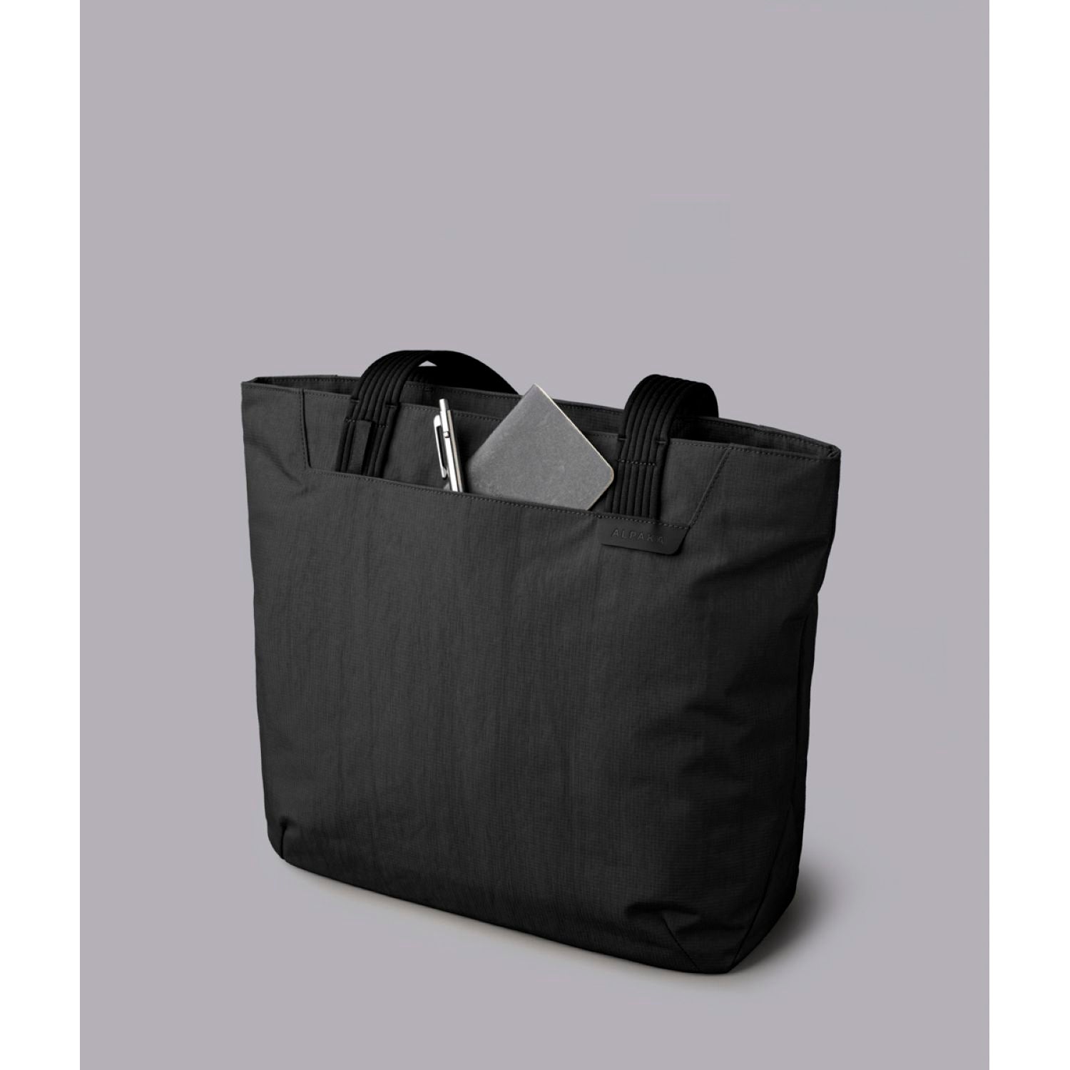 ALPAKA Flight Tote Bag (L)
