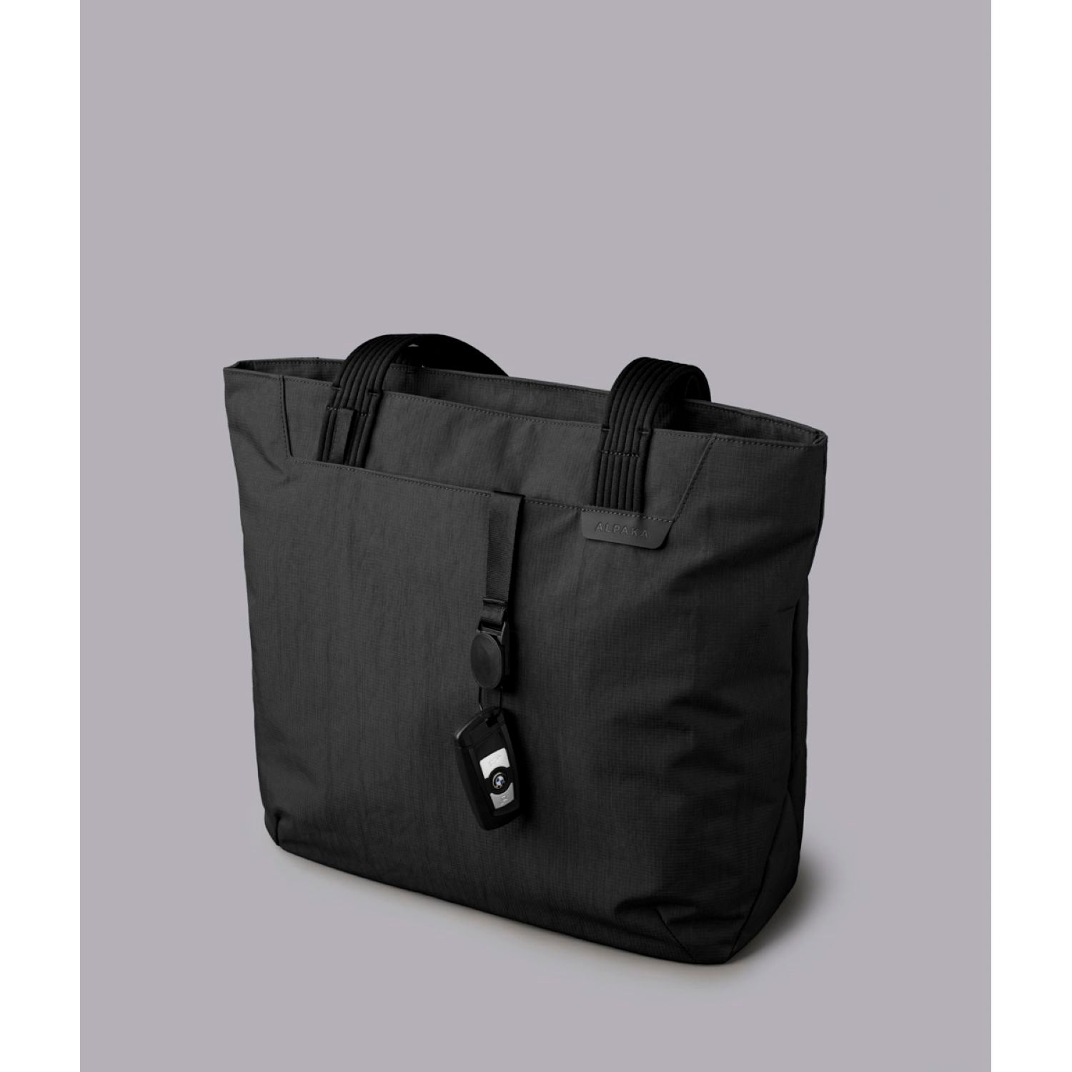ALPAKA Flight Tote Bag (L)