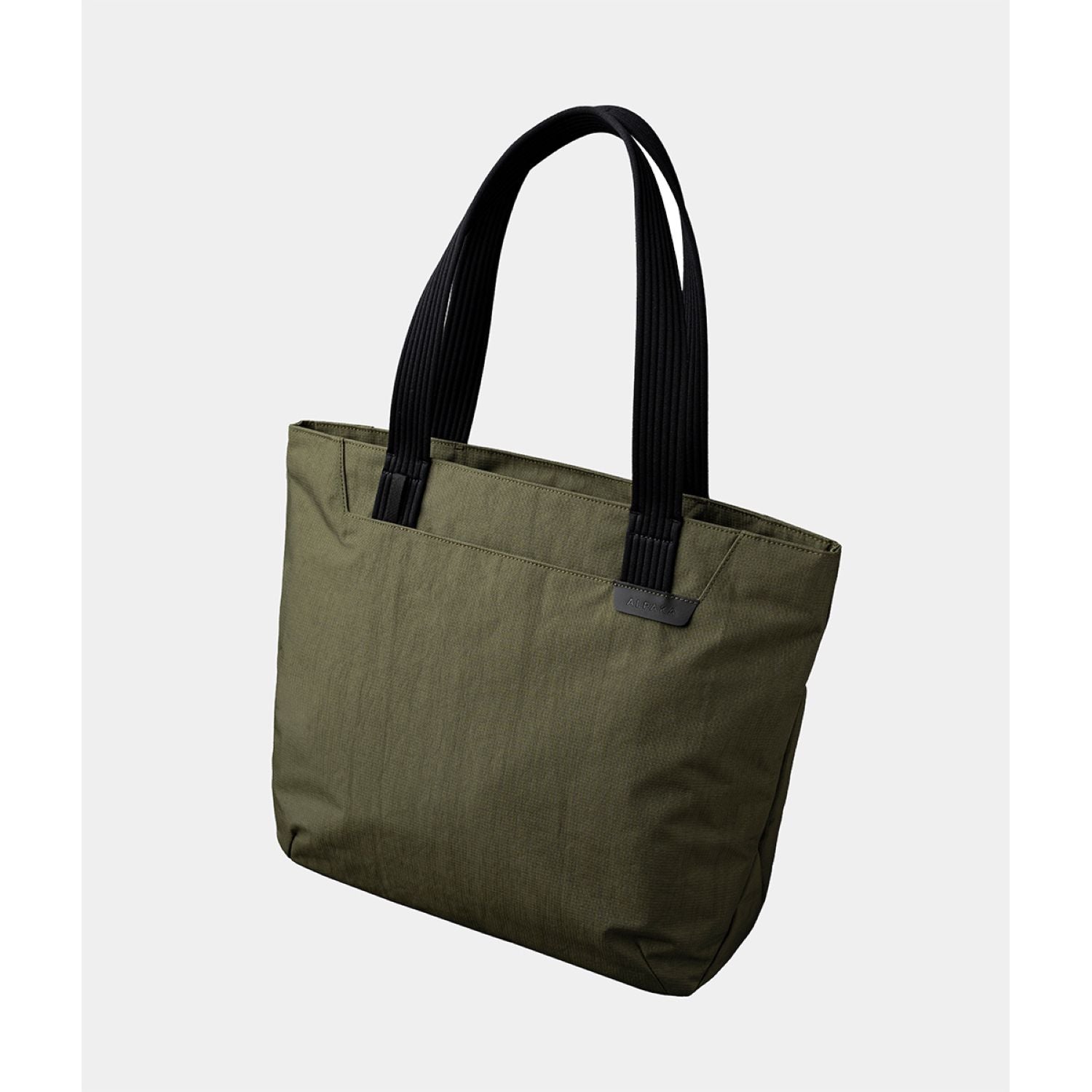 ALPAKA Flight Tote Bag (L)