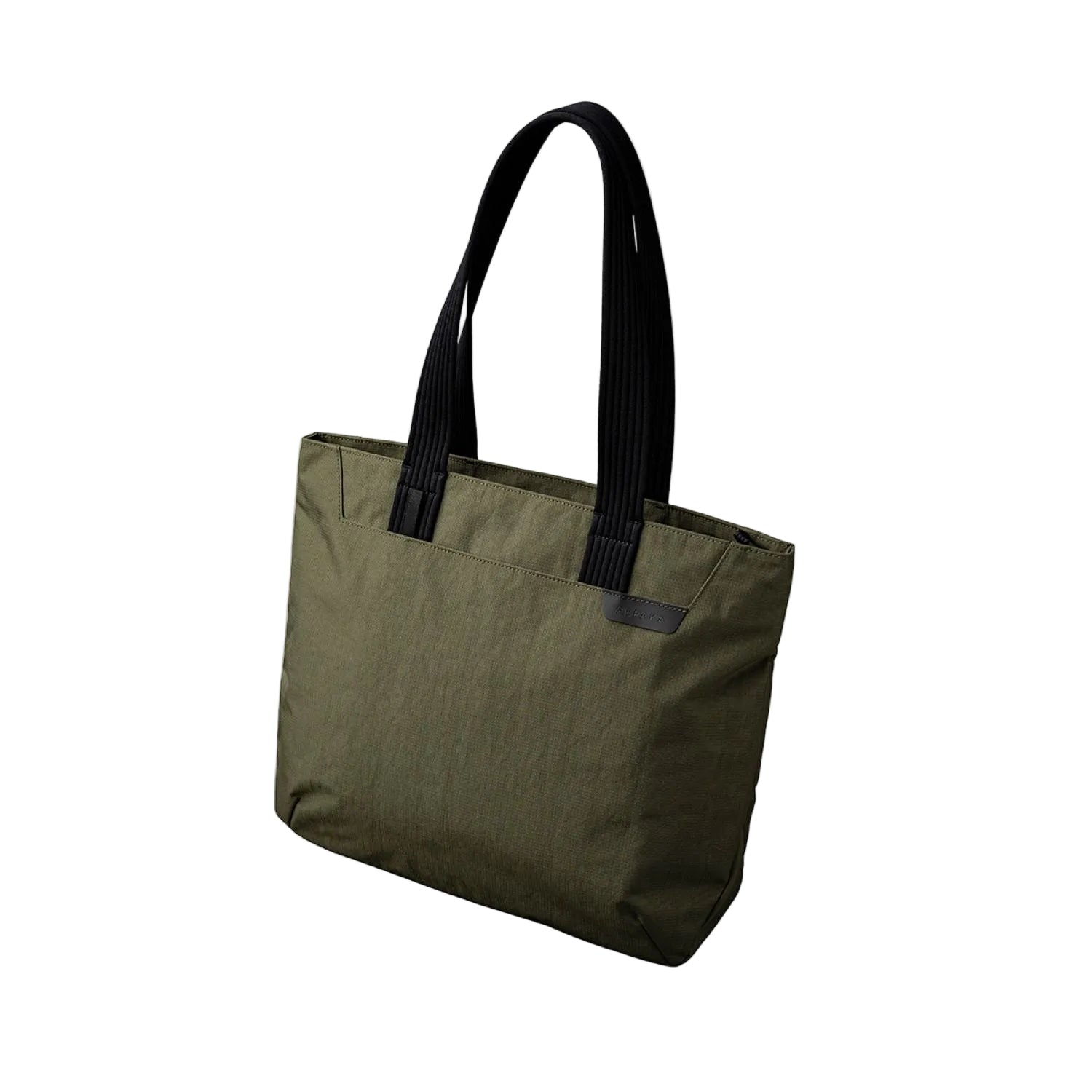 ALPAKA Flight Tote Bag (M)