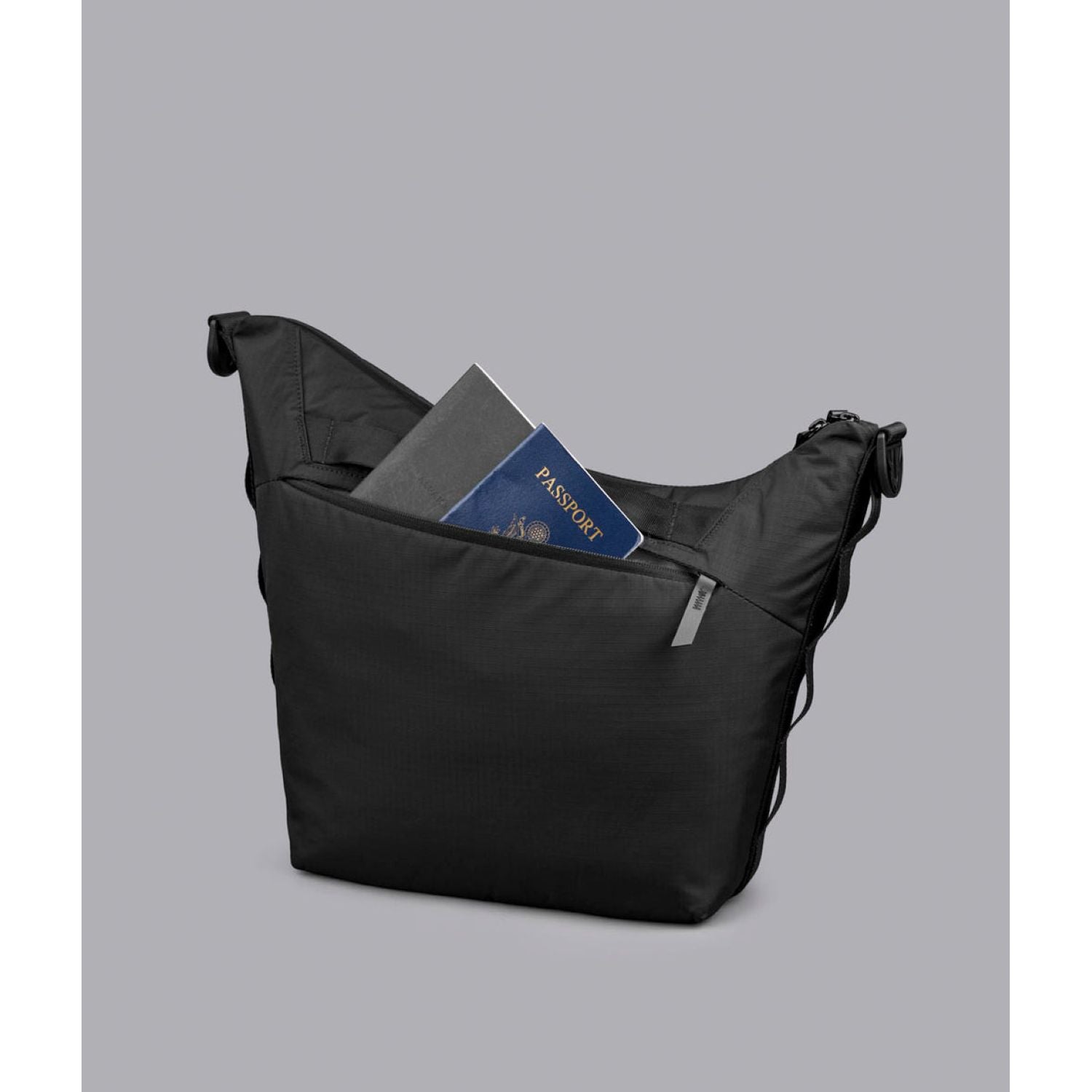 ALPAKA Flow Satchel 10L